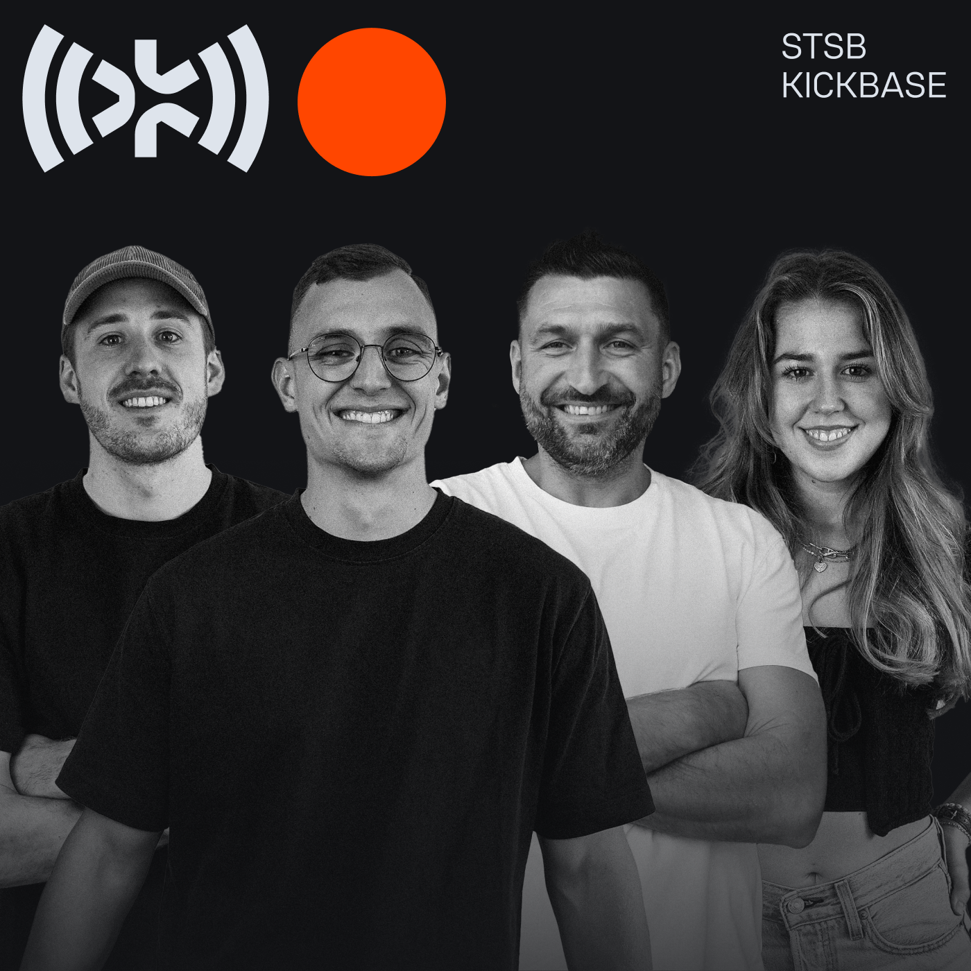 Spieltagssiegerbesieger – Der Kickbase Podcast