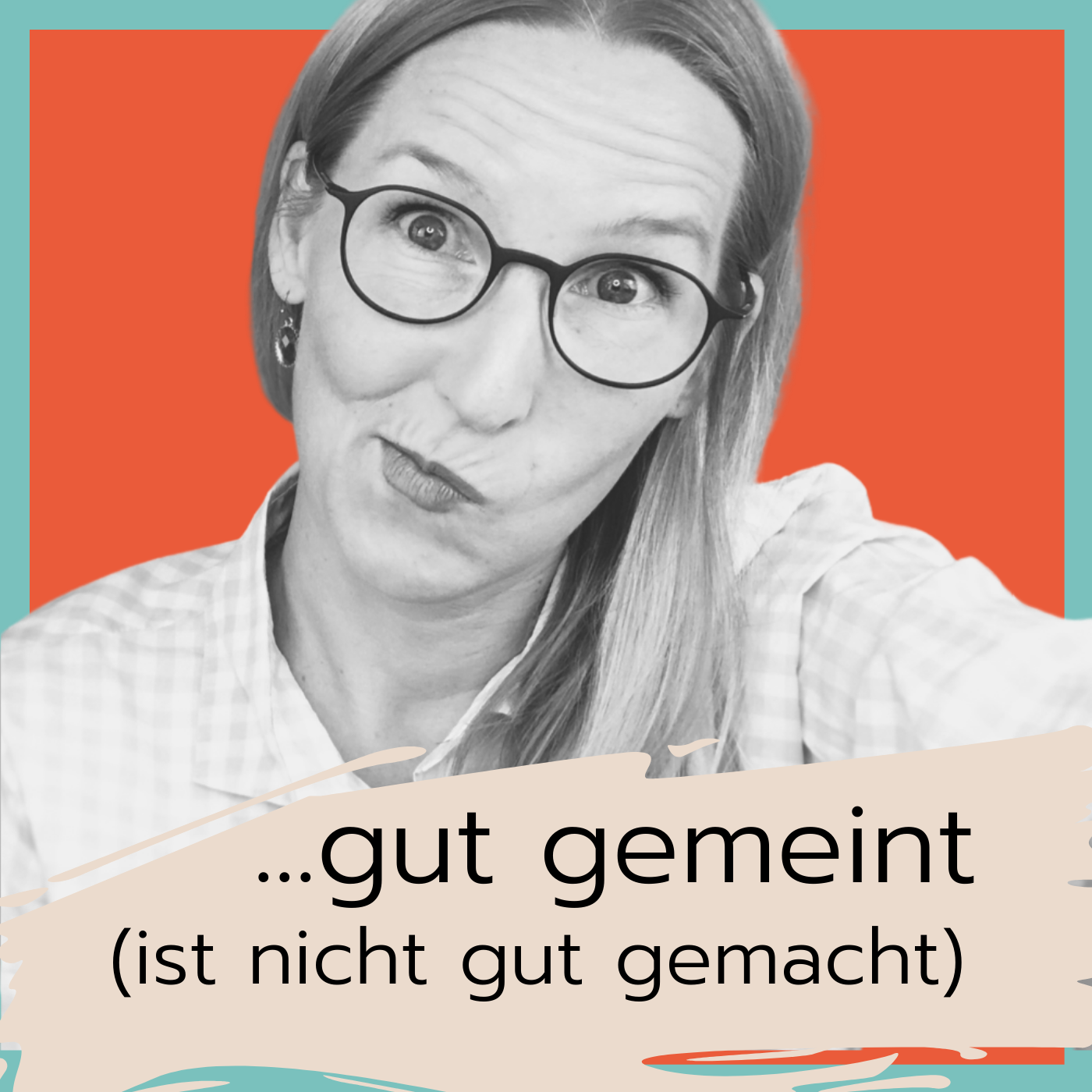 Psychologie to go!