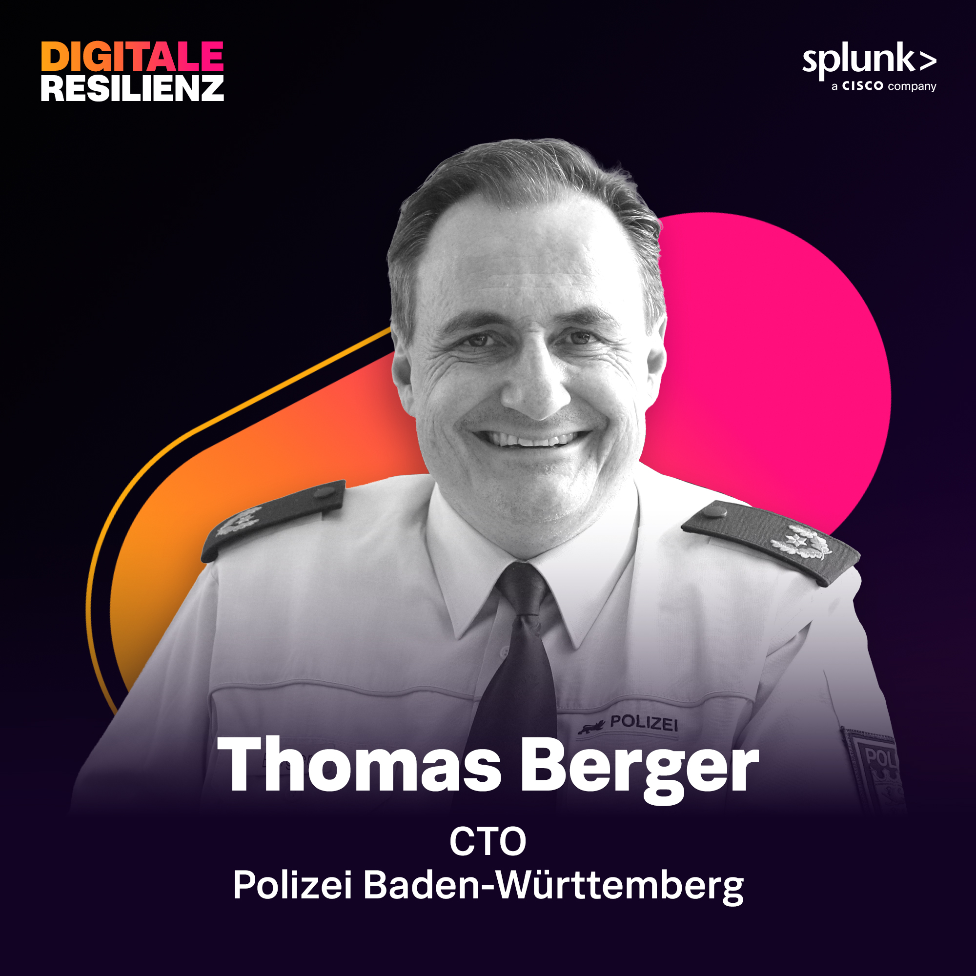 Digitale Resilienz