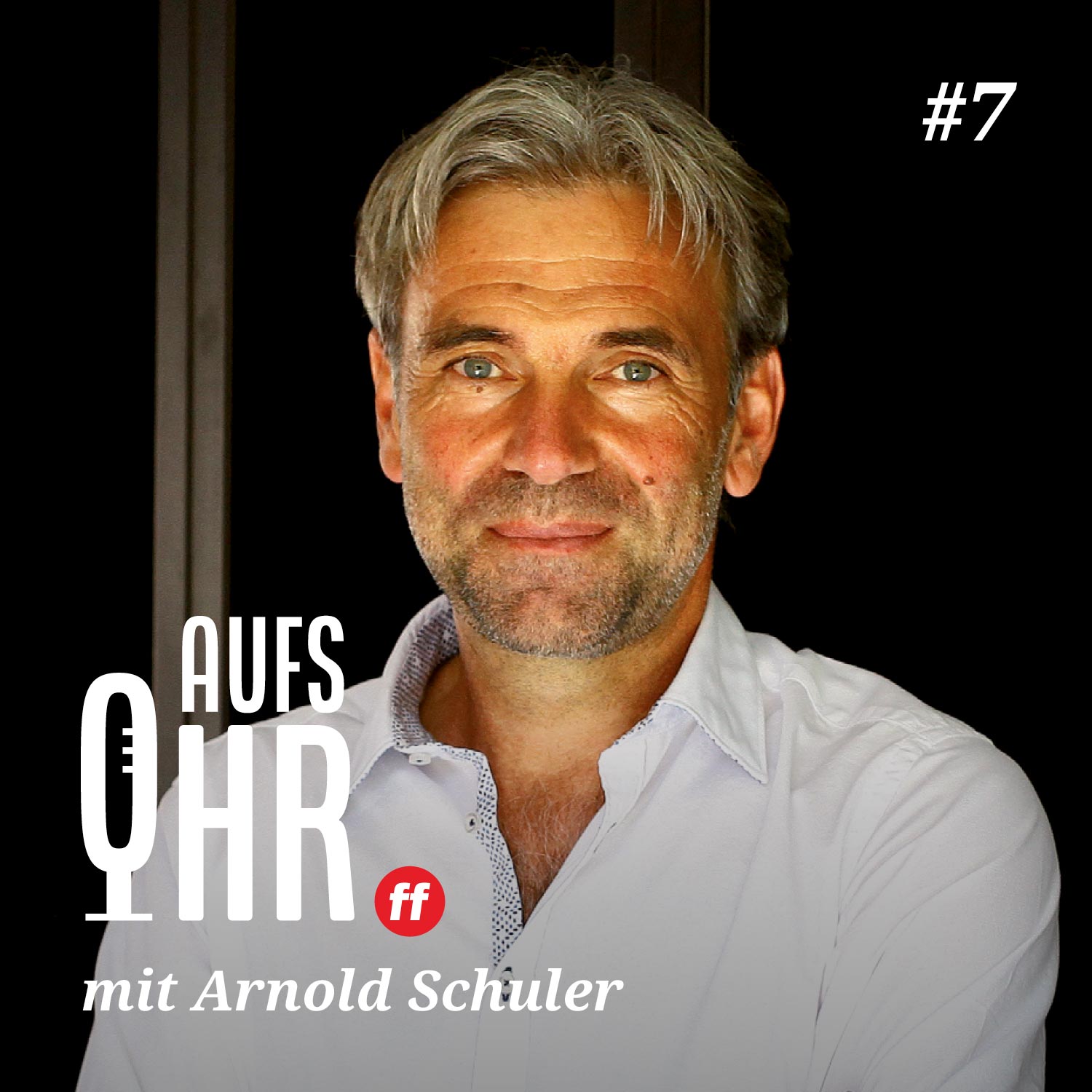 Südtiroler Wochenmagazin ff – Aufs Ohr