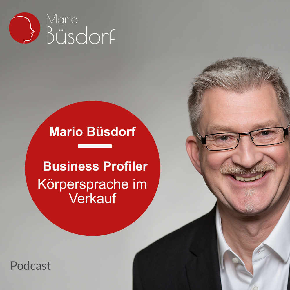 Die Kunst, den Kunden zu lesen