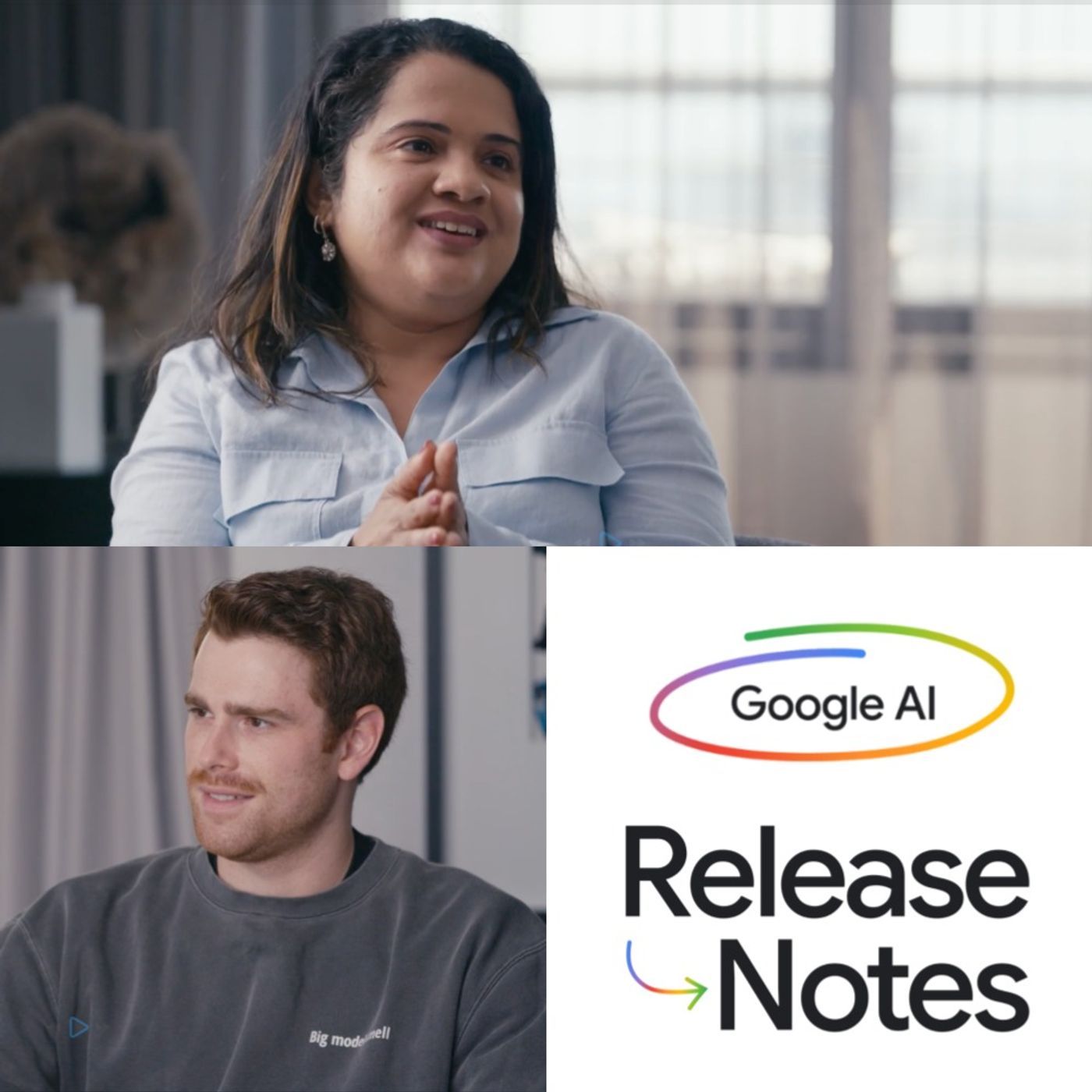 Building real-time voice applications with Live API