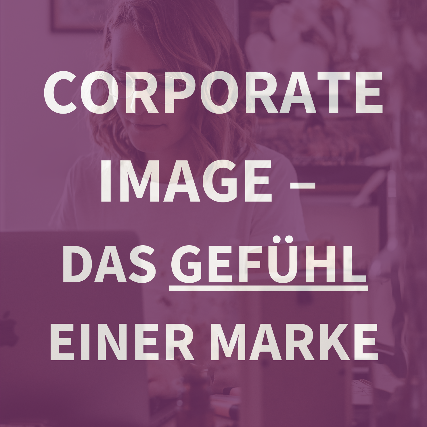ma.vie – mutig. glücklich. sein.