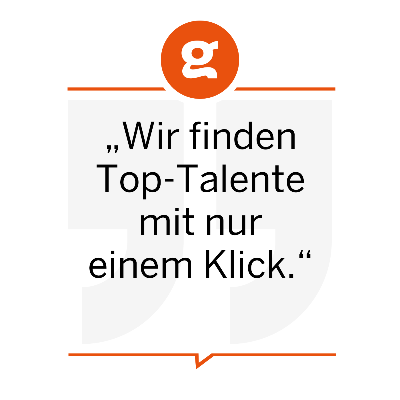 #GründenNRW