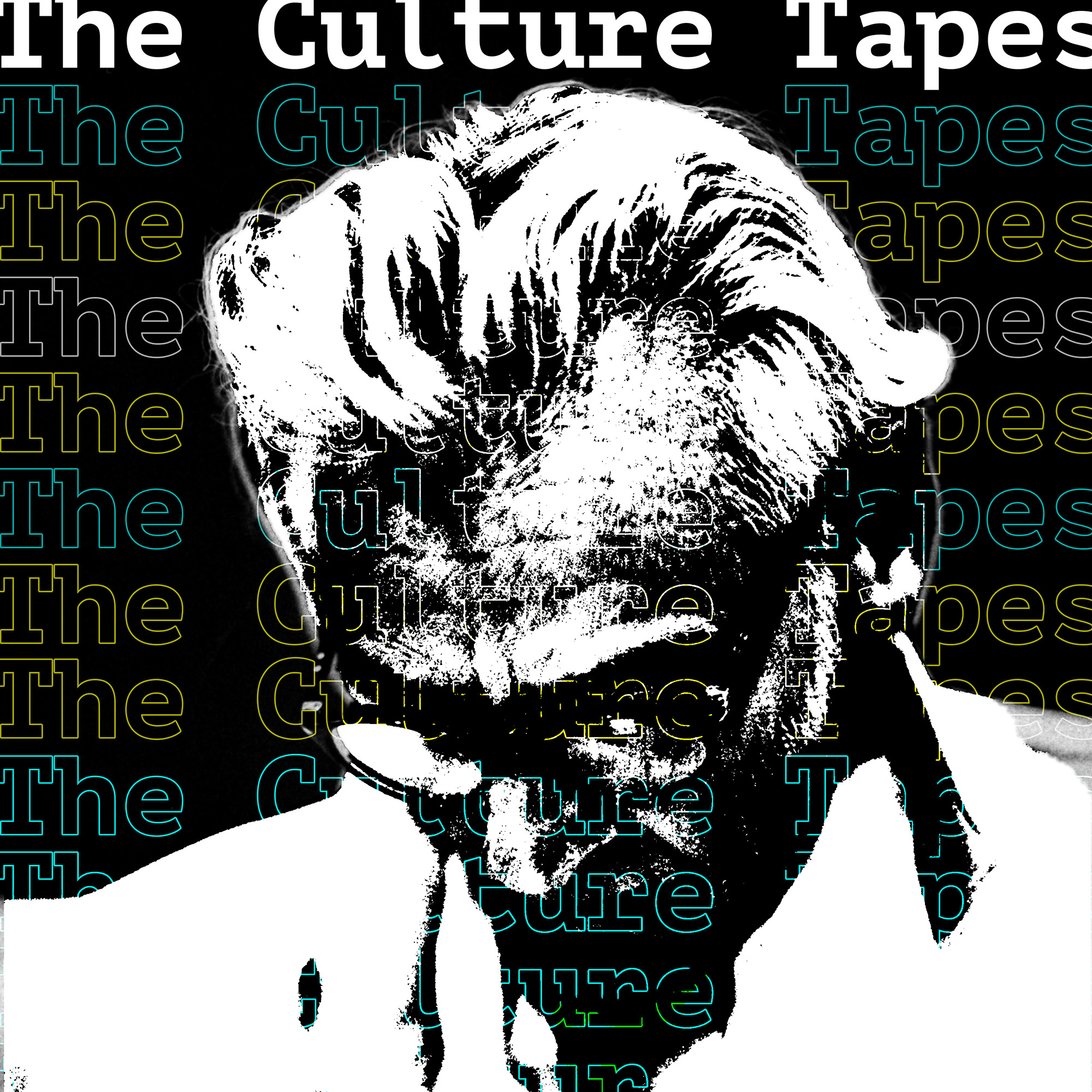 Stories of History