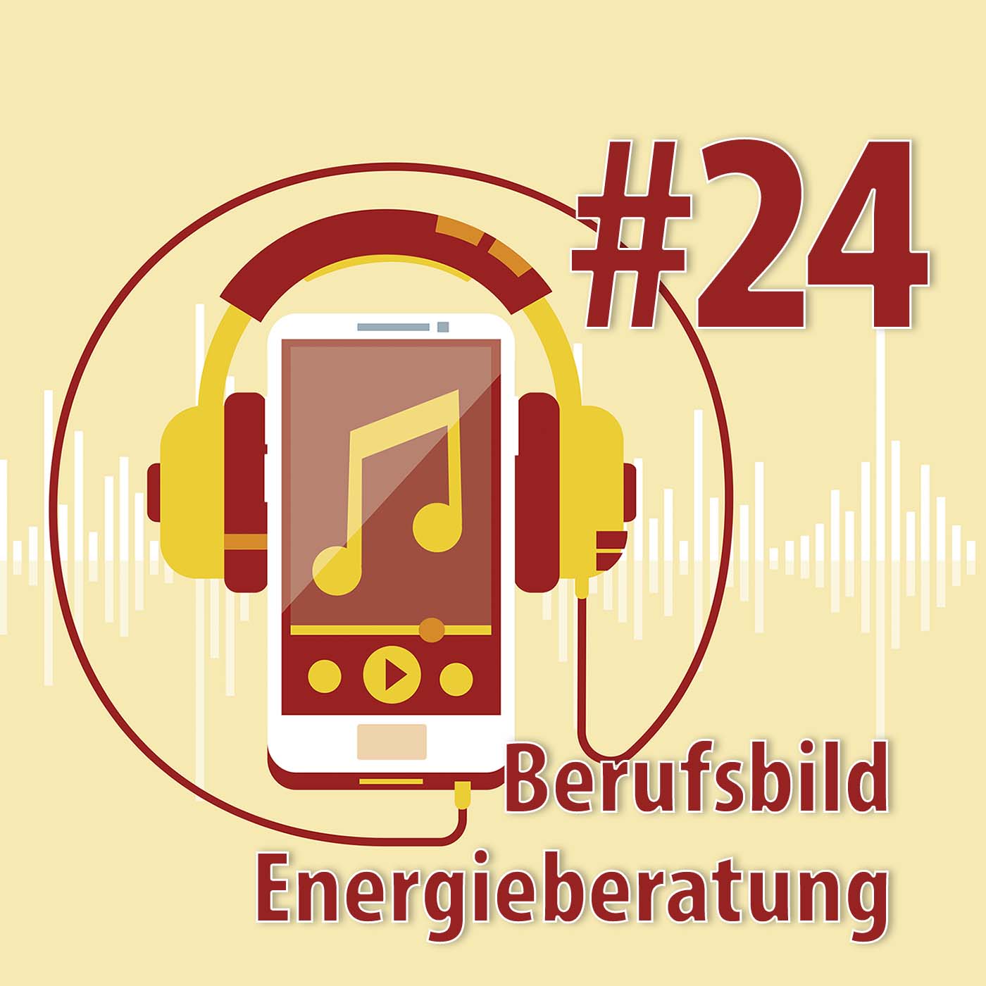 Berufsbild Energieberatung