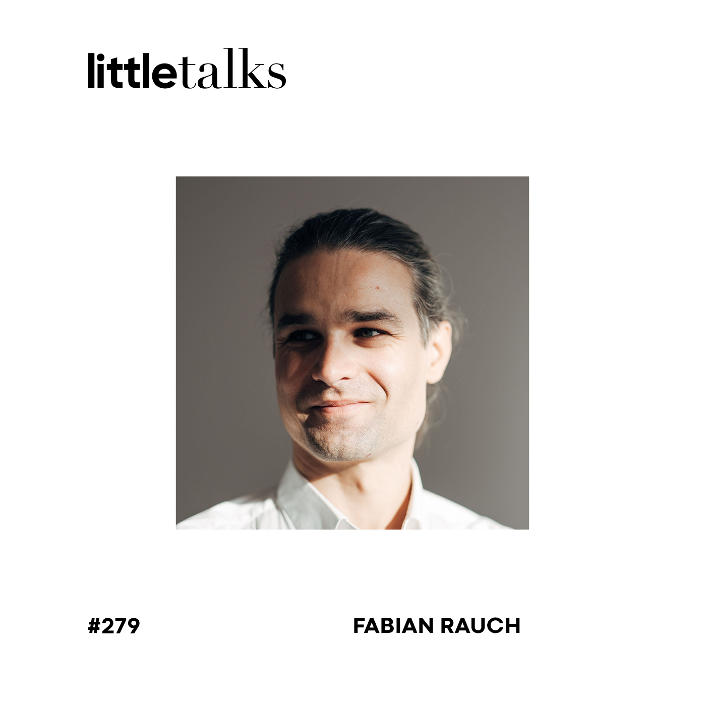 little talks