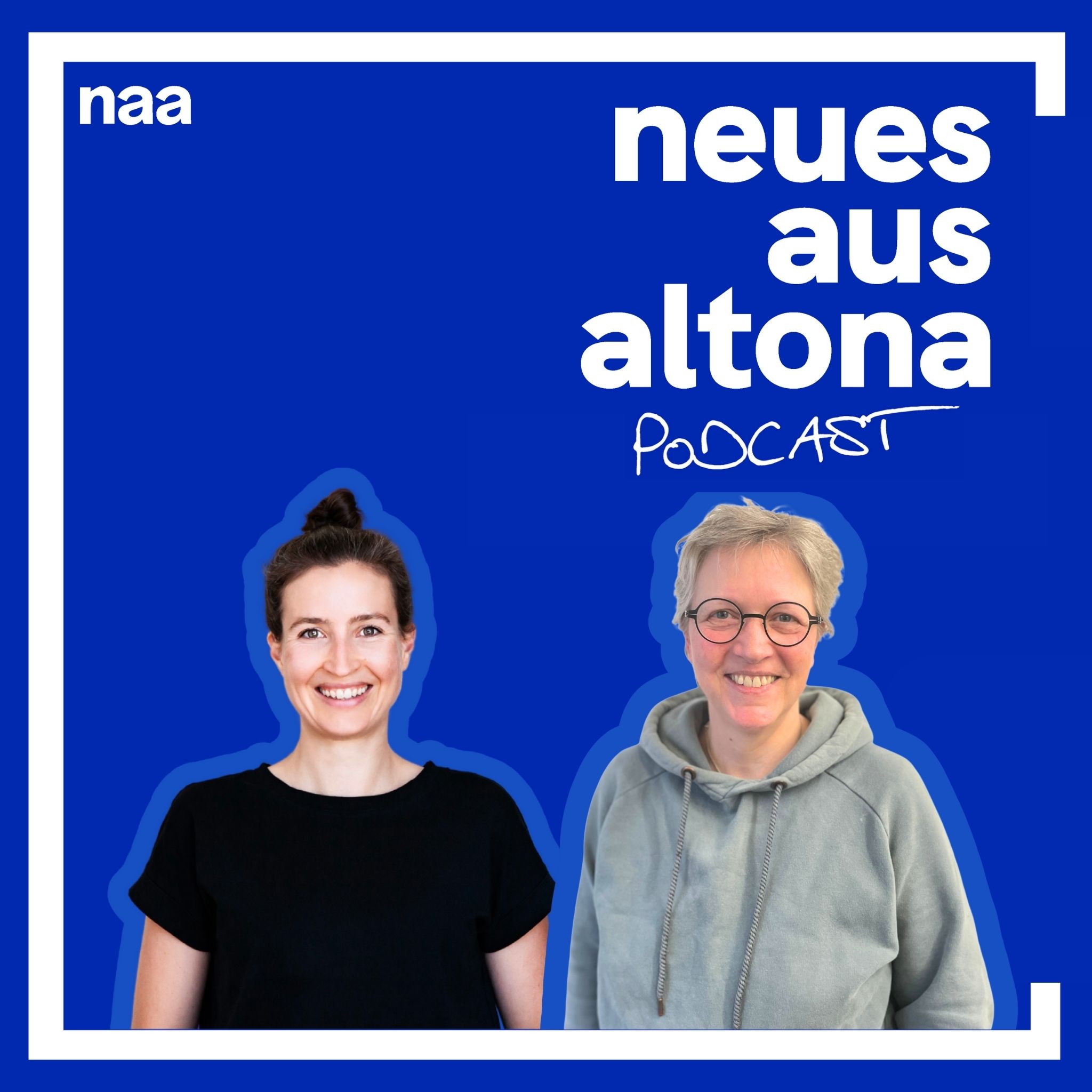Neues Aus Altona