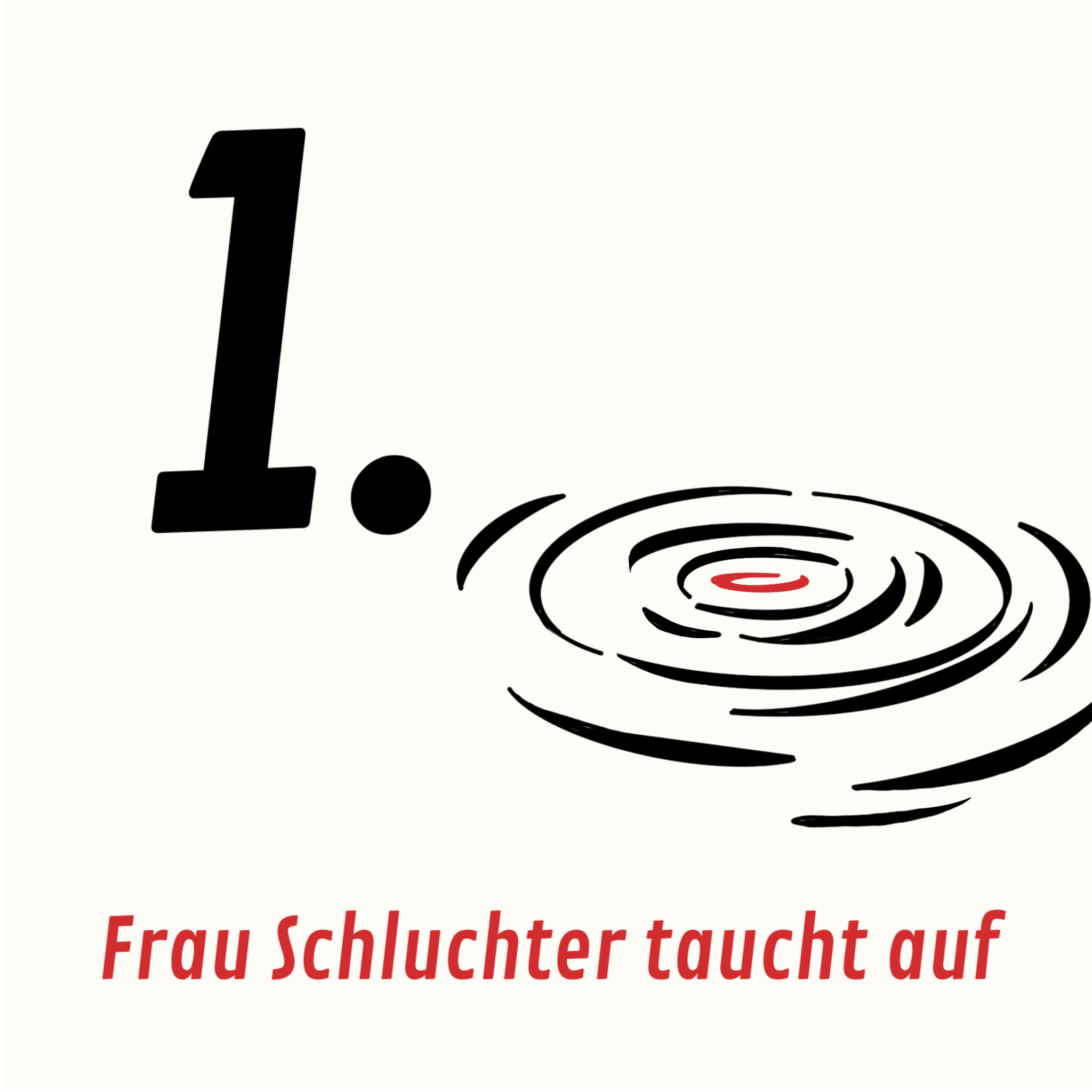 Böses Blut - True Crime trifft Geschichte