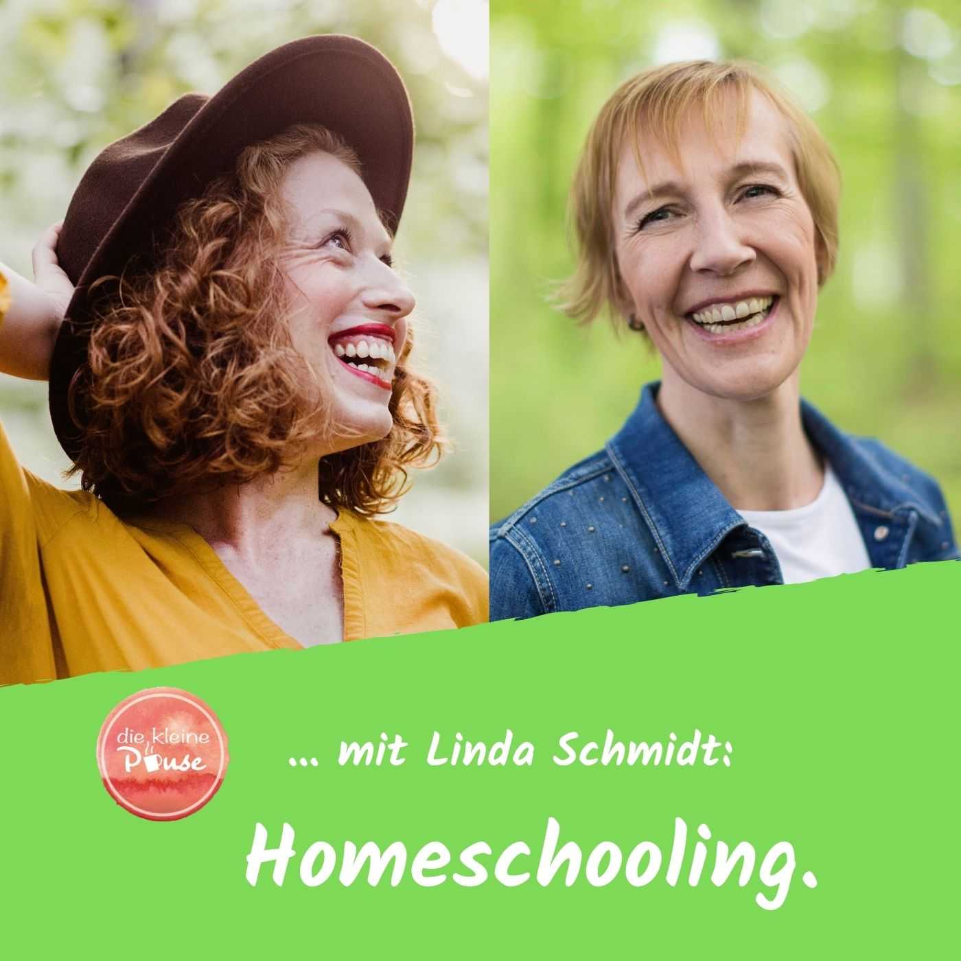 die kleine Pause - Mehr Wohlbefinden in deinem (Schul-) Alltag