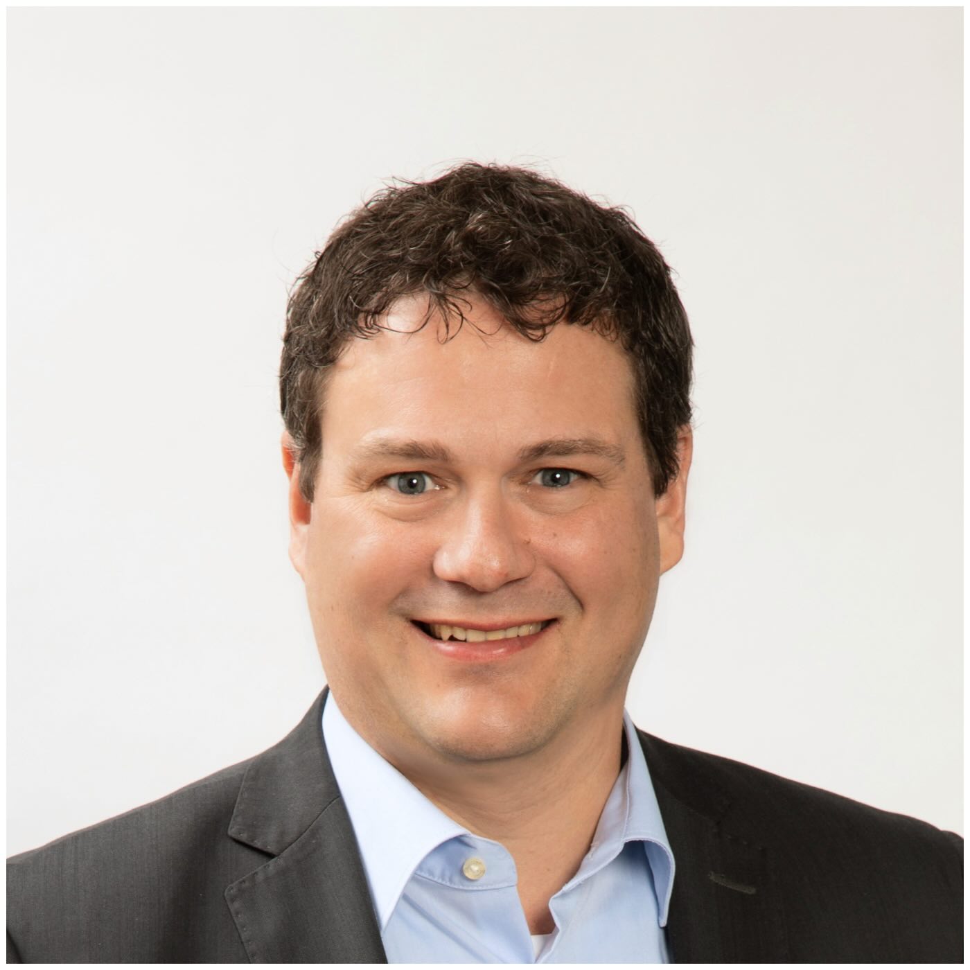 Die Woche 255 – ChatGPT verkauft Policen und was Makler beschäftigt Die Woche 255 – ChatGPT verkauft Policen und was Makler beschäftigt