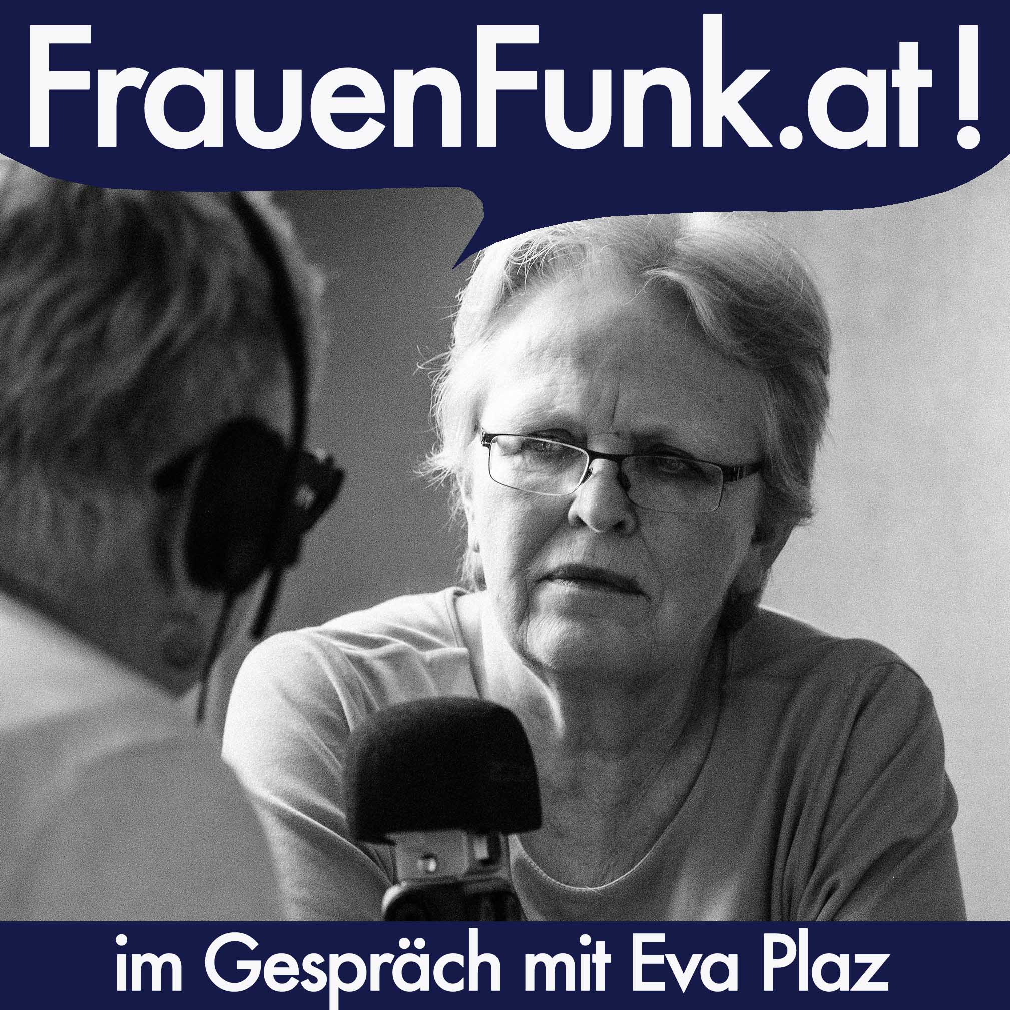 FrauenFunk.at!