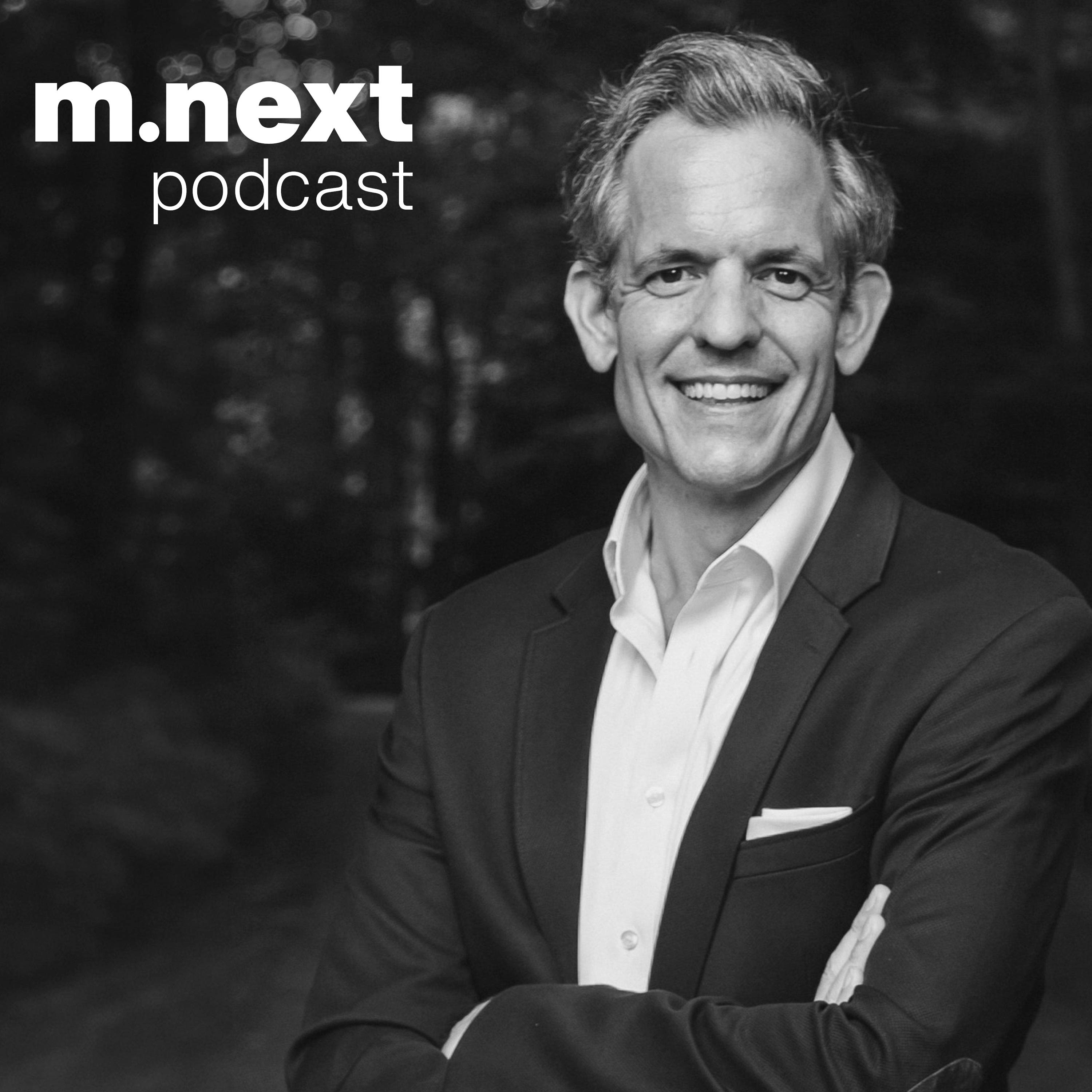 Wachstum, Nachhaltigkeit – welche Zukunft wollen wir?