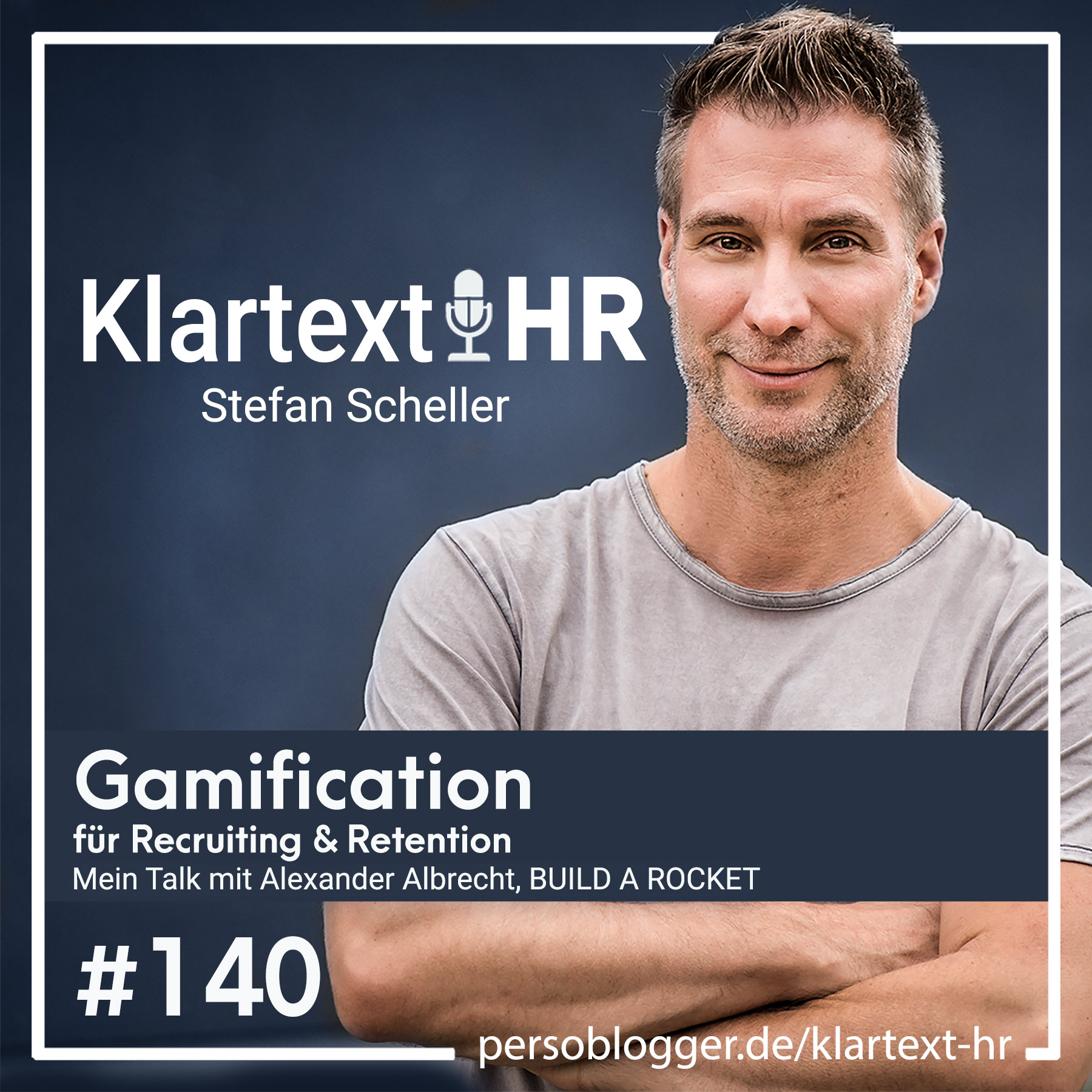 Klartext HR