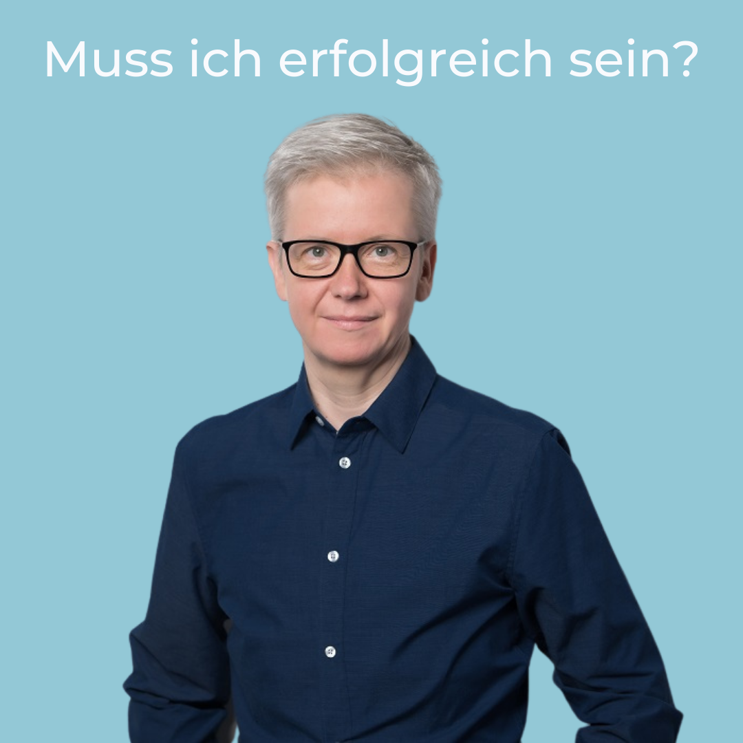 Paul fragt!