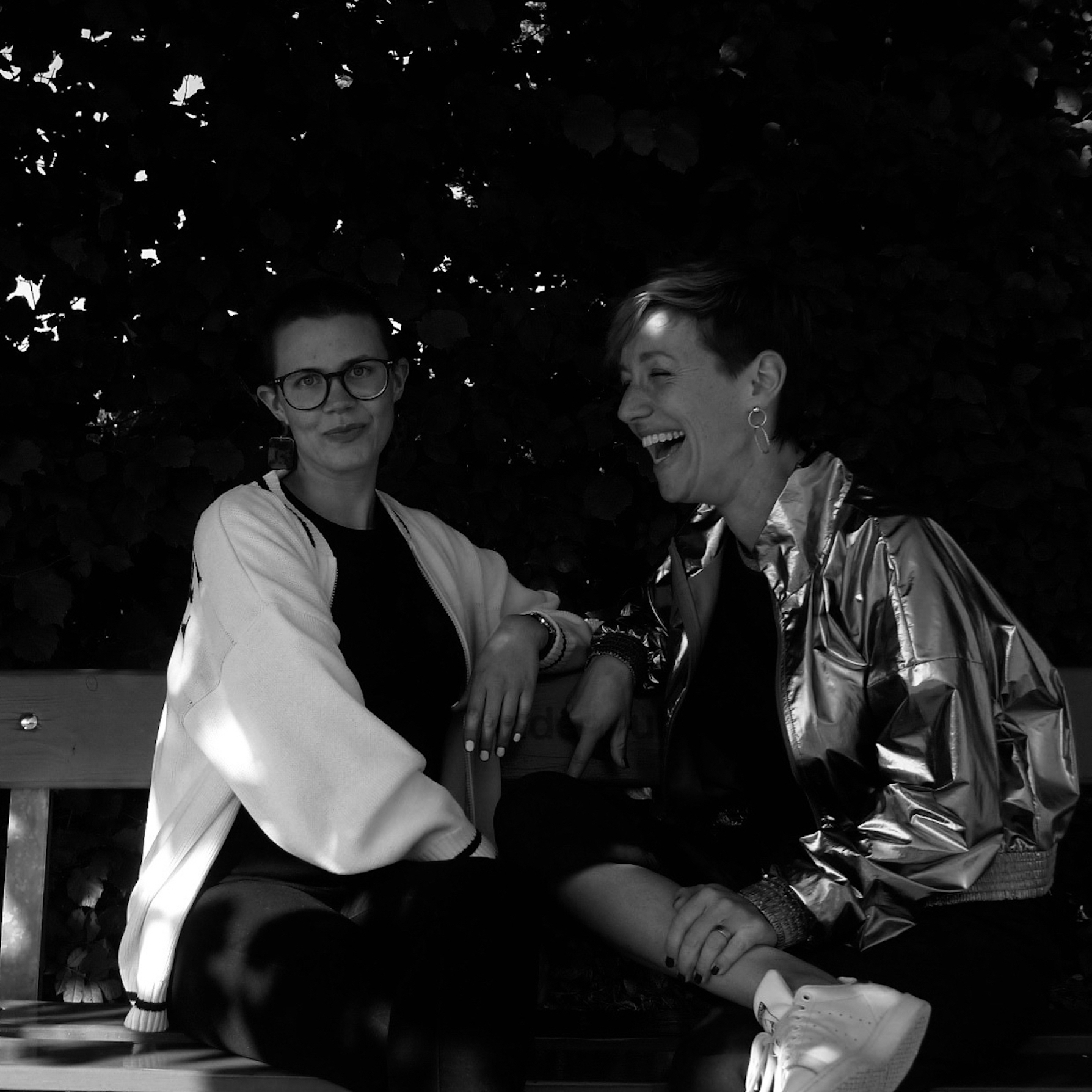ADHS mit Fab&Tab
