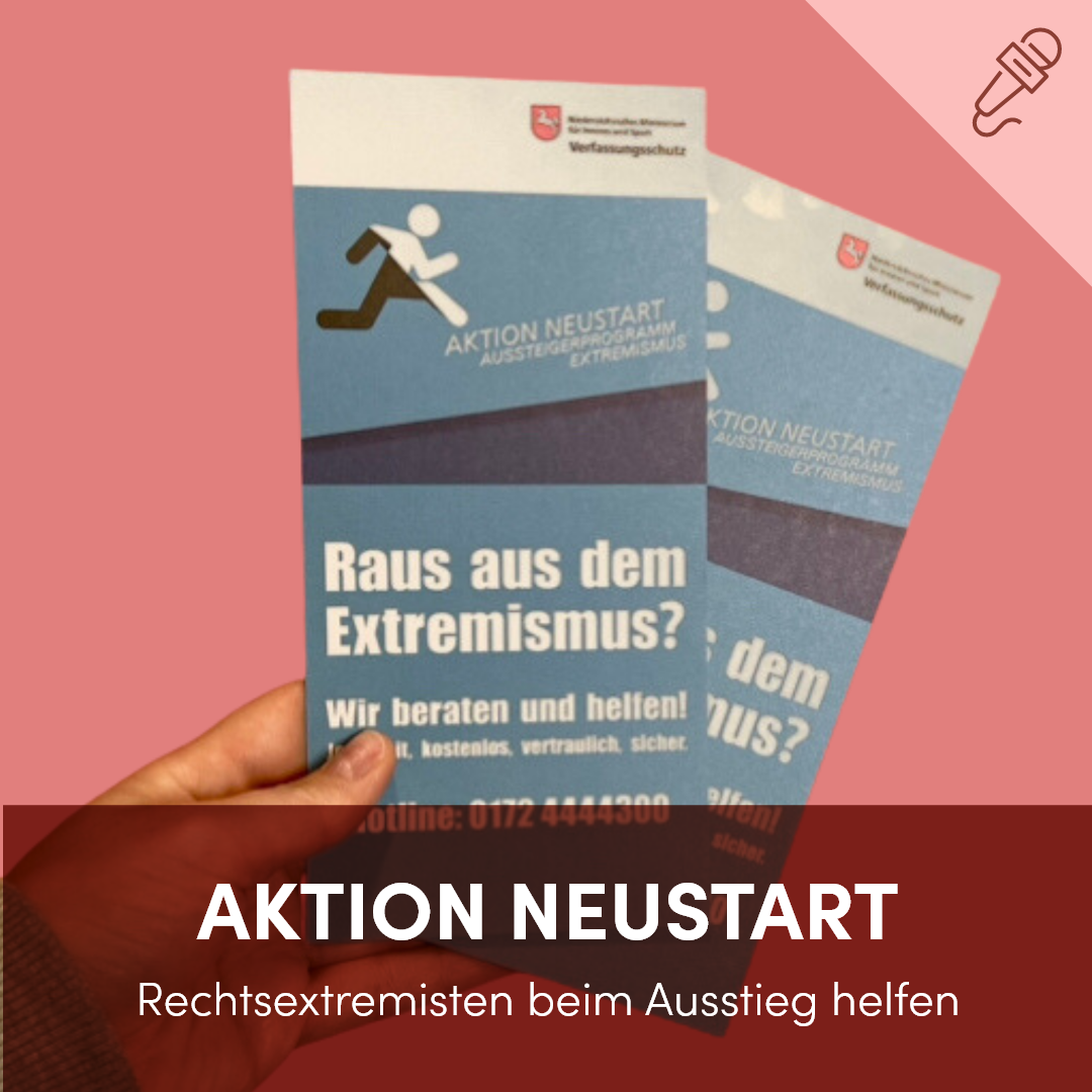 Spielfeld Gesellschaft - Der Podcast