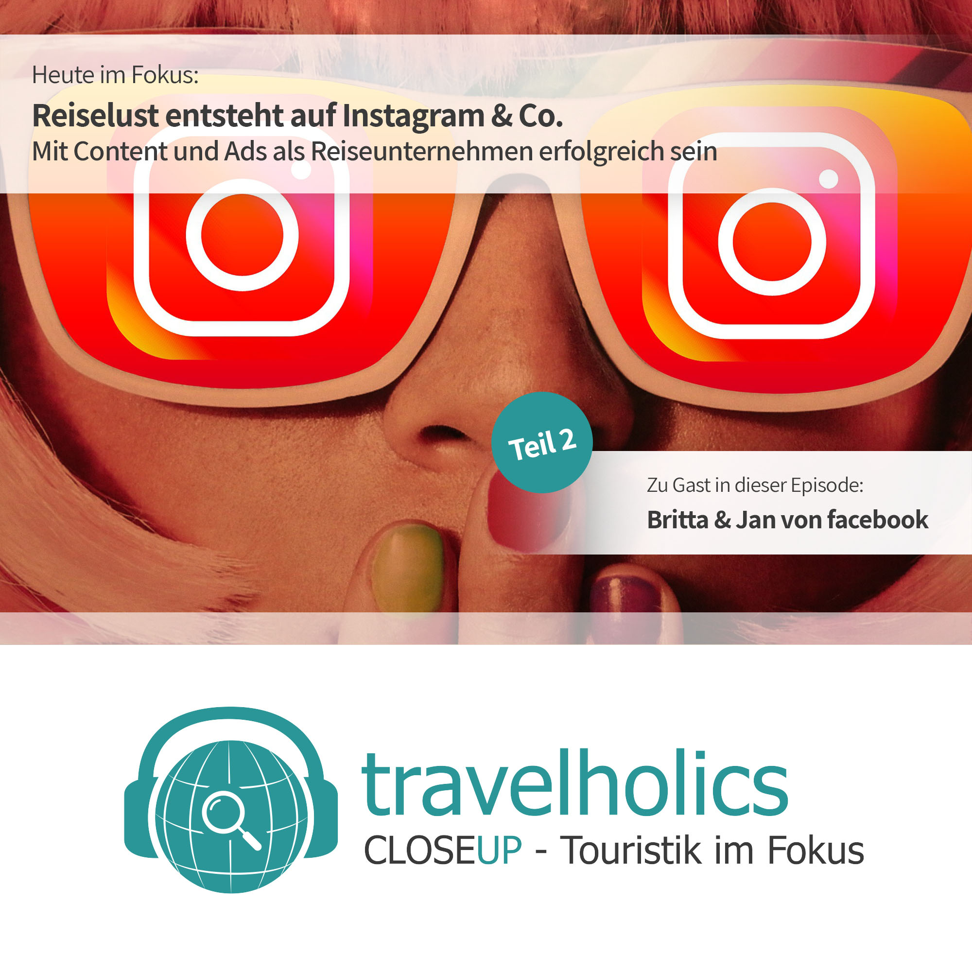 Travelholics
