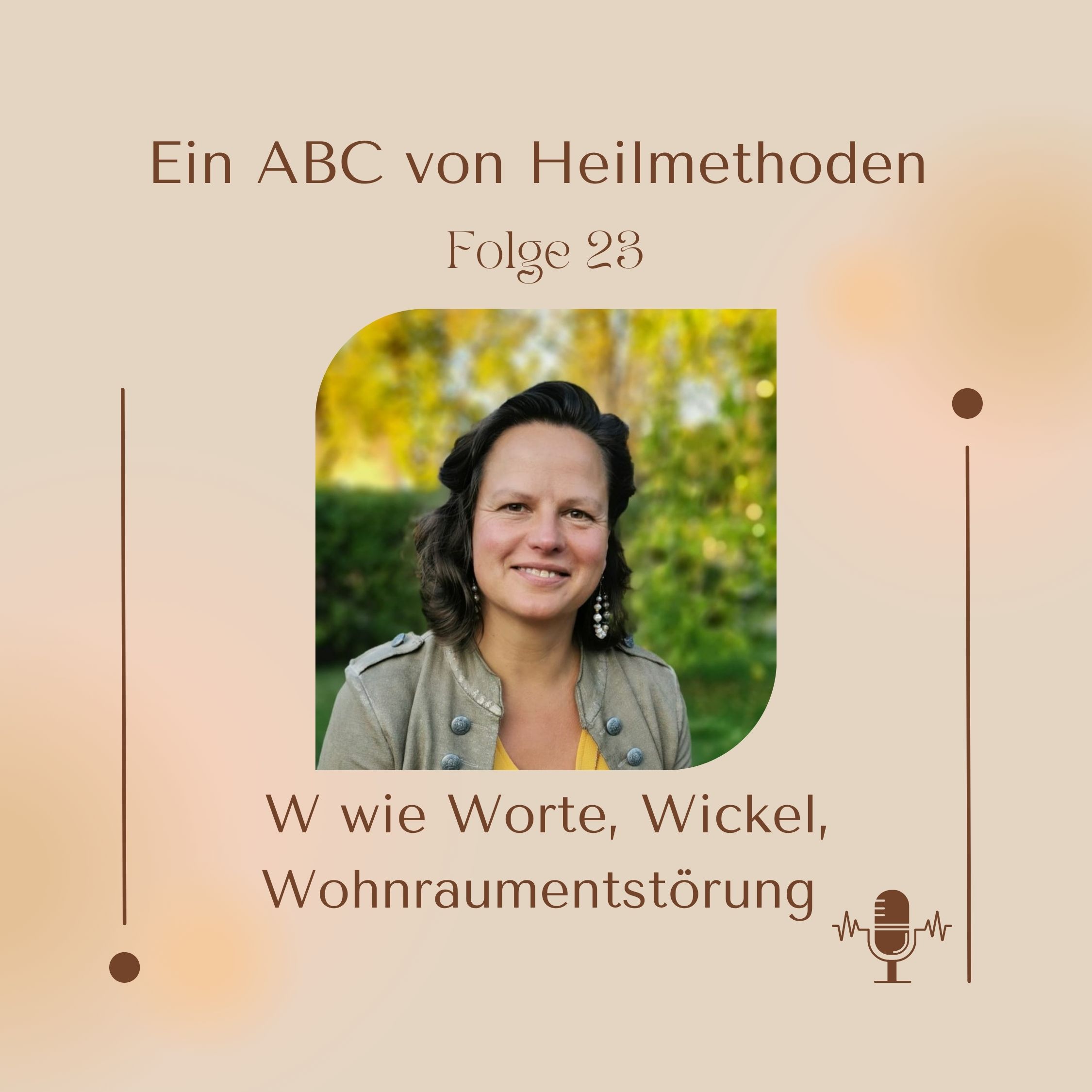 Dein(e) Energie laden