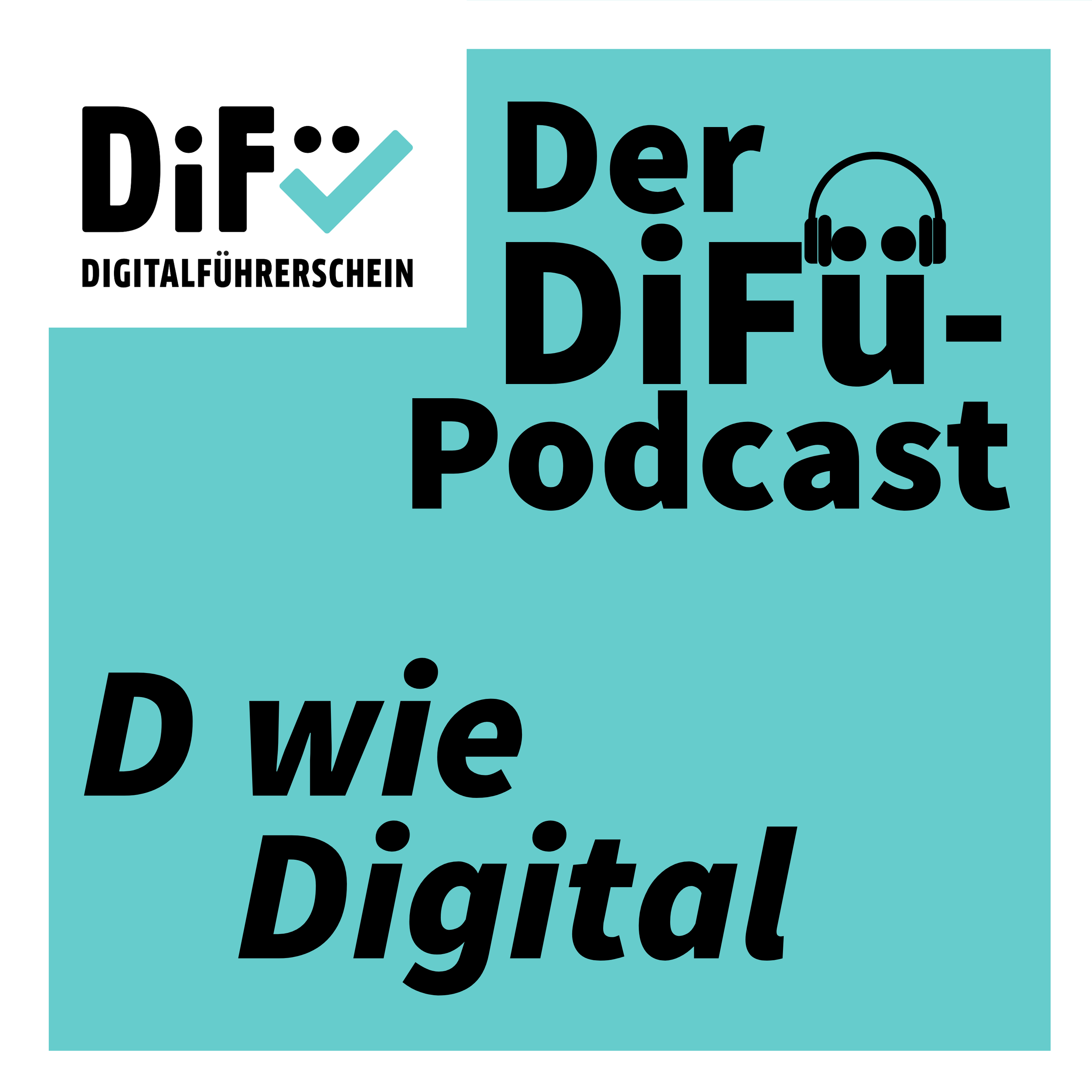 Digitale Weihnachtsgeschenke für Kinder aber sicher! D wie Digital