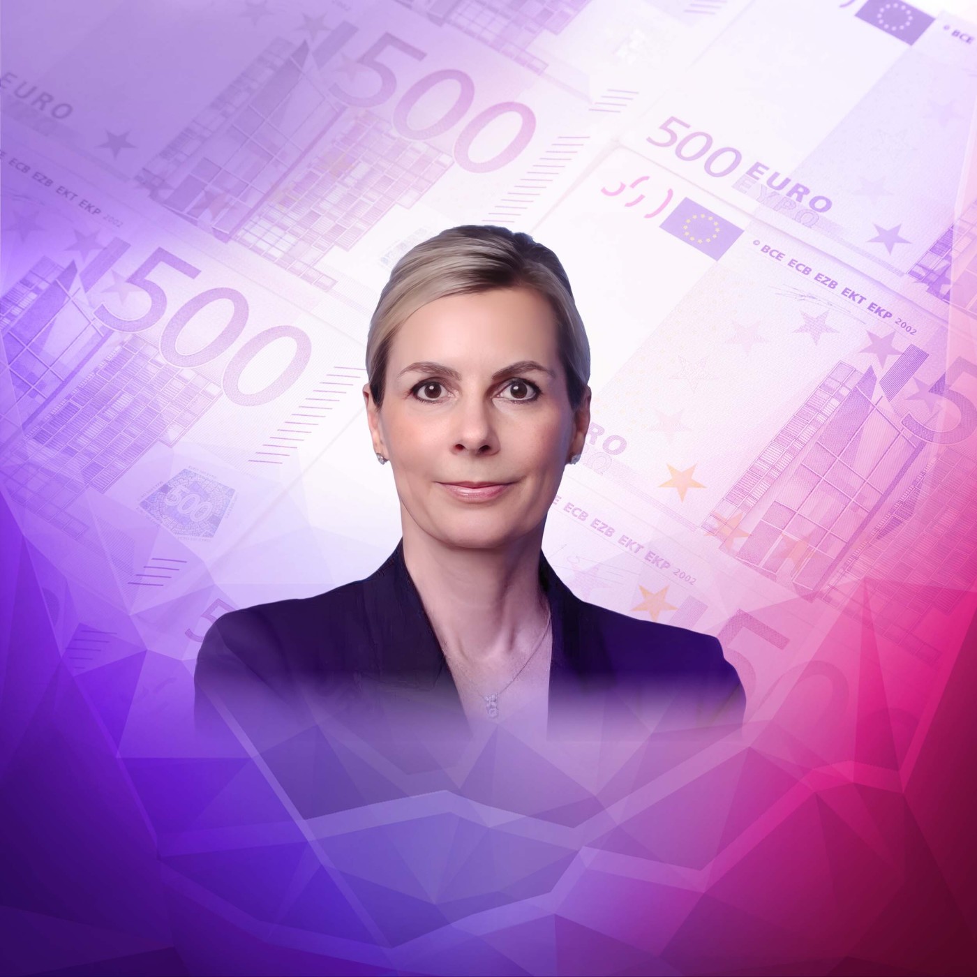 Wie berät man superreiche Bankkunden, Stefanie Rühl-Hoffmann?