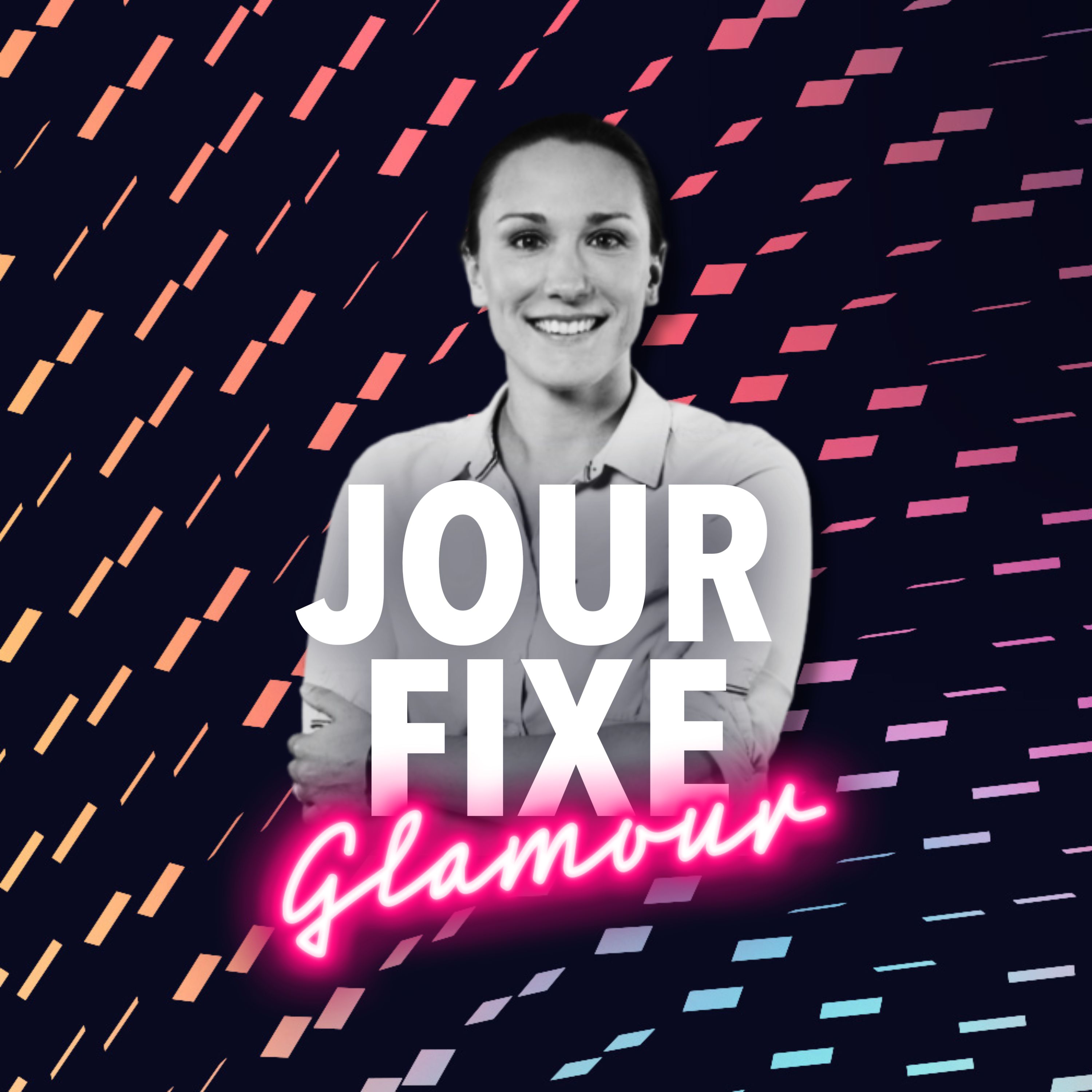 Jour Fixe Glamour