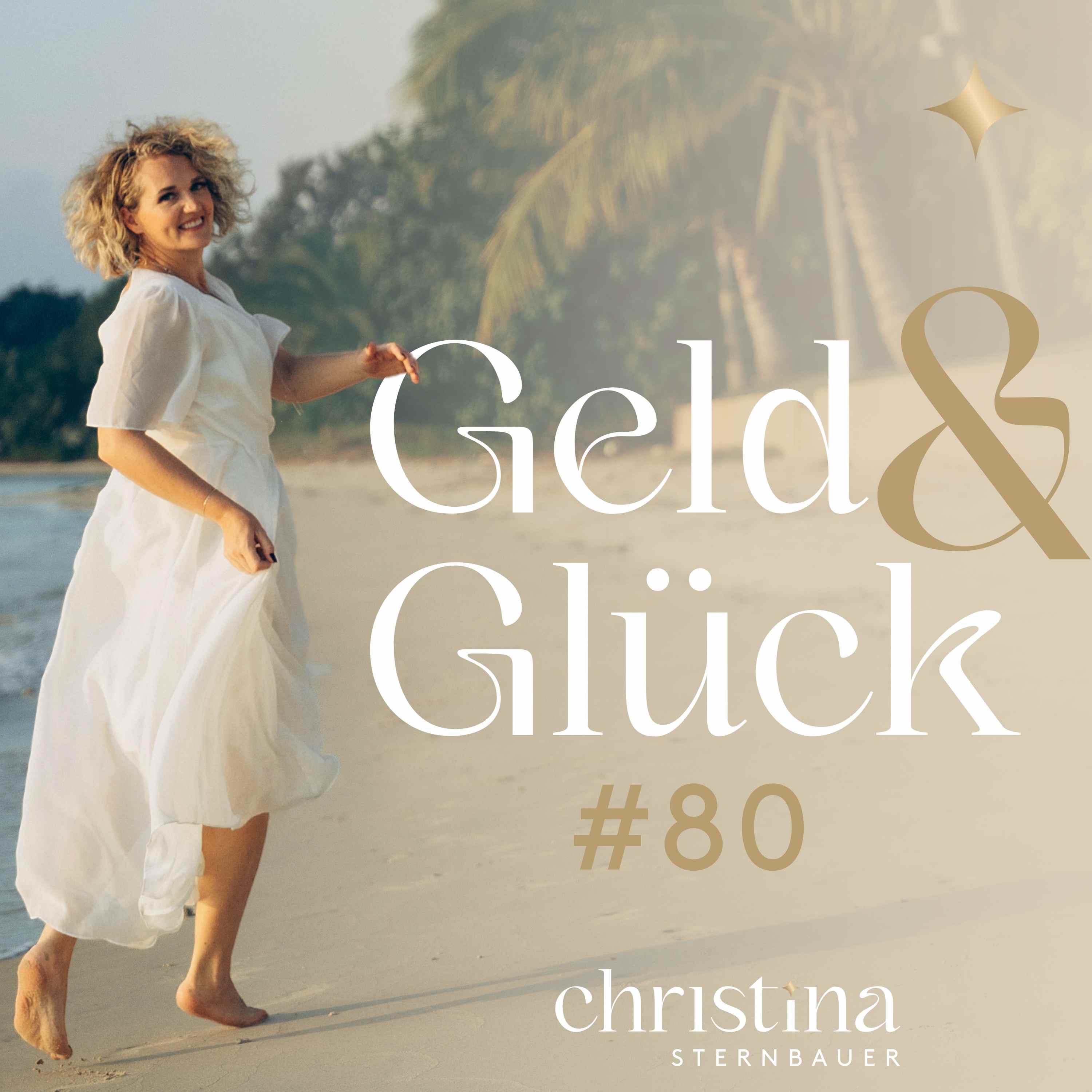 #080 Brückenschlag zum Erfolg: 3 Schritte, um die Wissens-Tun Lücke im Coachingbusiness zu überwinden episode artwork