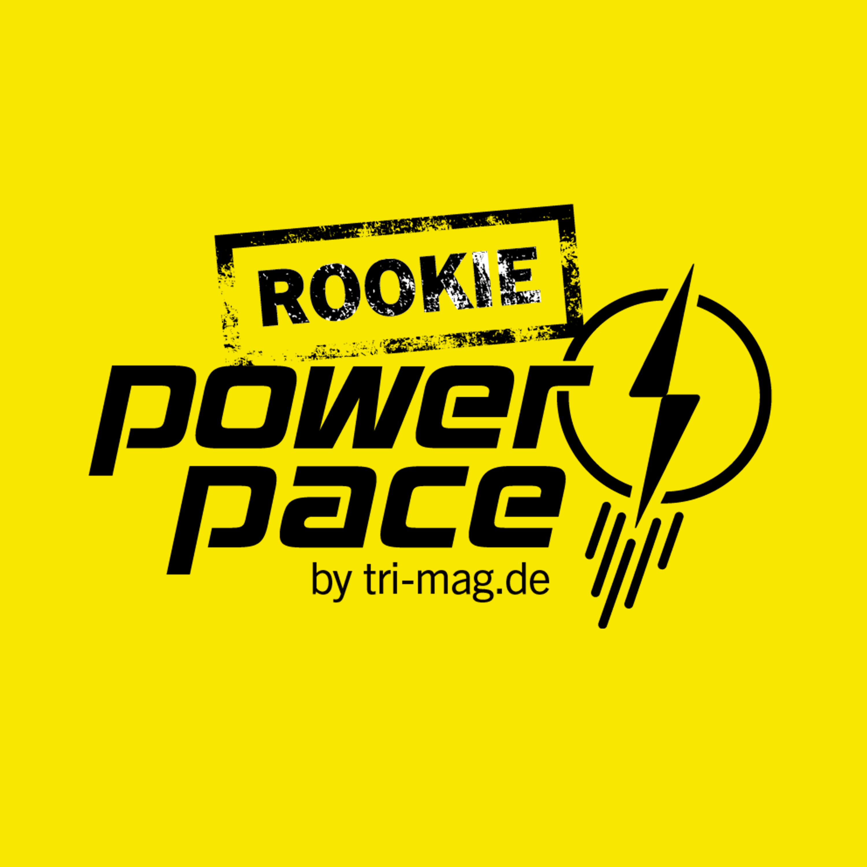 power & pace | Triathlon-Training