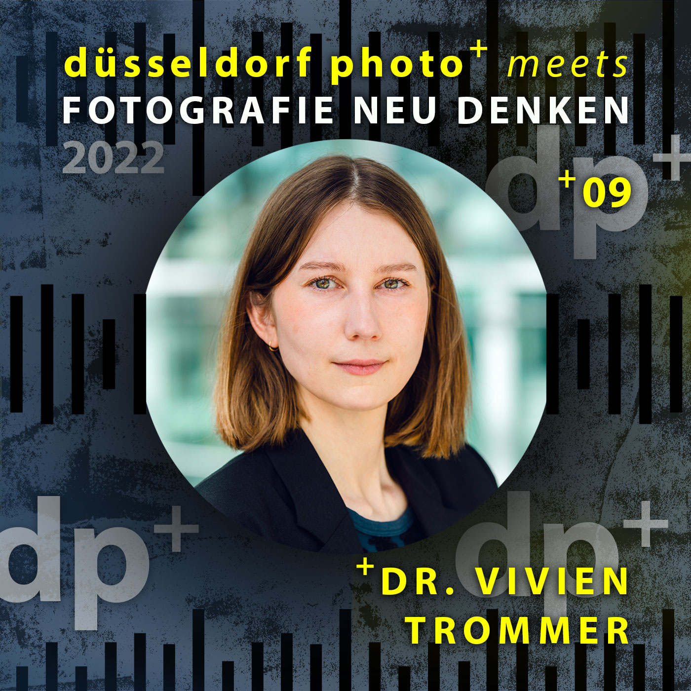 Fotografie Neu Denken. Der Podcast.