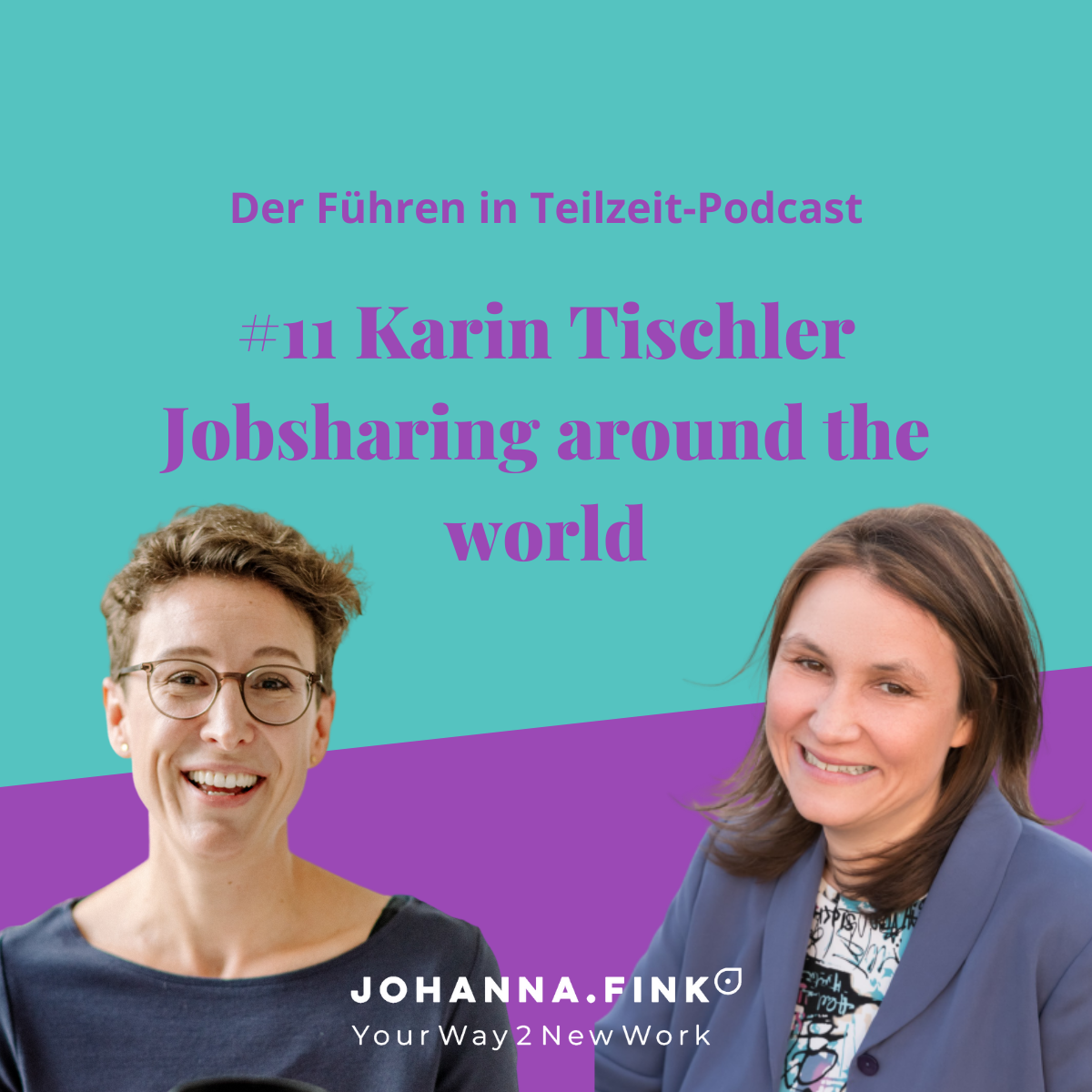 TEILZEIT TALENTE
