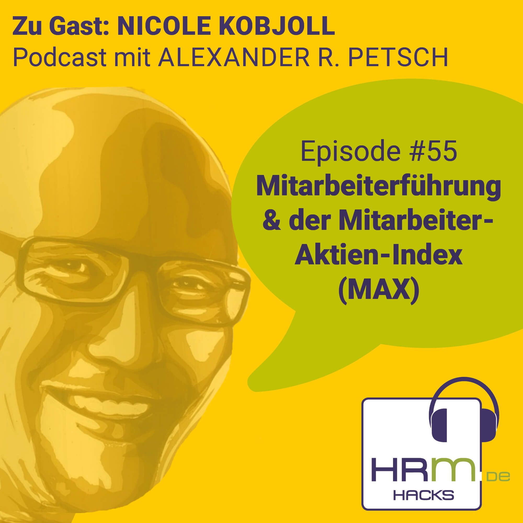 HRM Hacks: Tipps & Tricks für Human Resources Management / Personalmanagement / HR