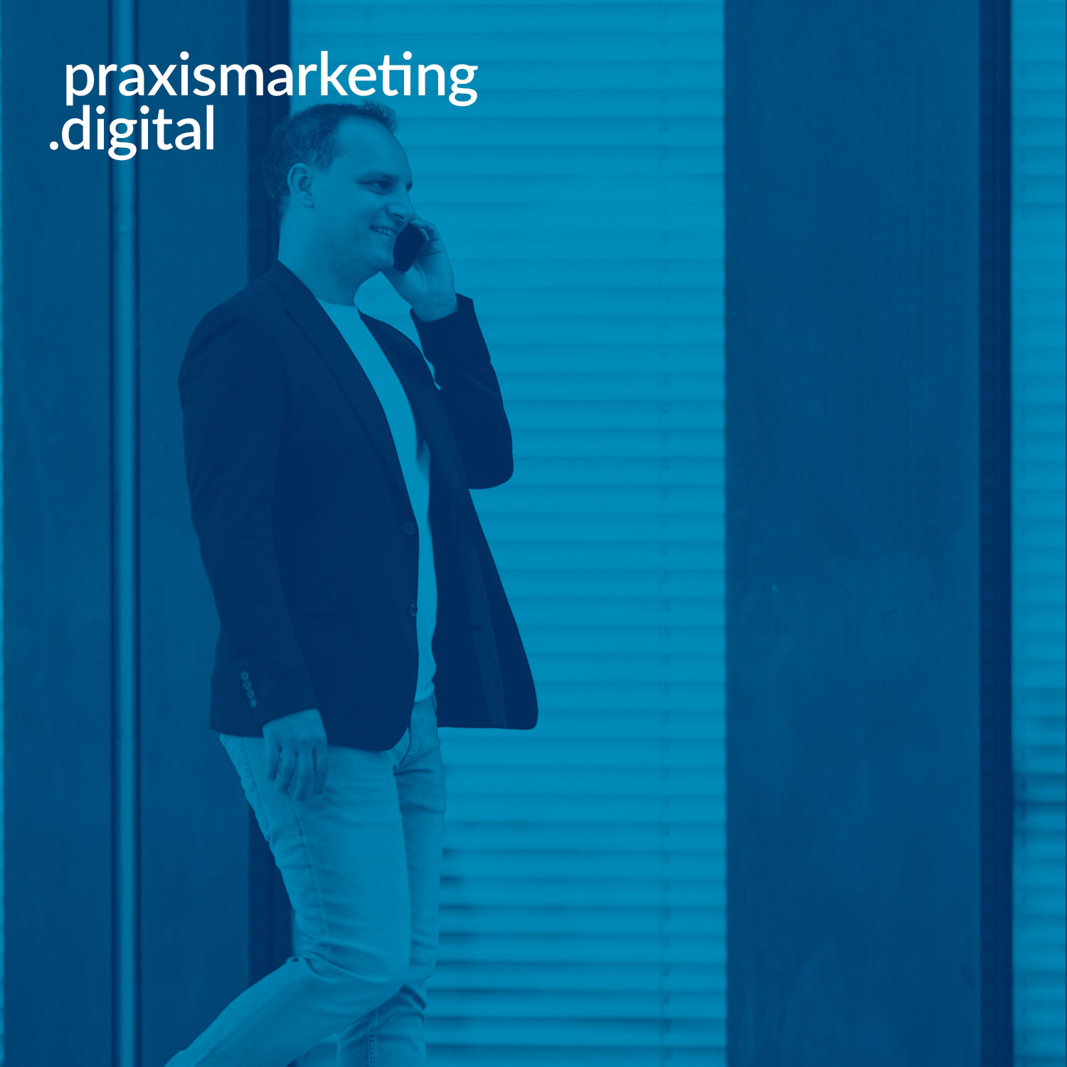 praxismarketing.digital