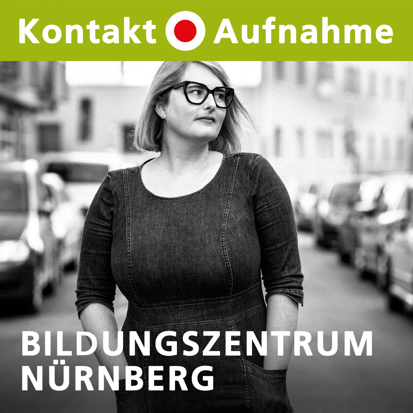 KontaktAufnahme
