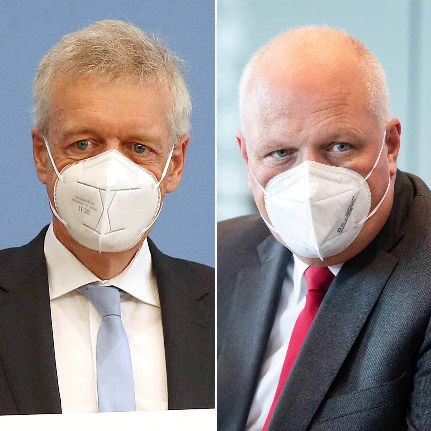 ÄrzteTag