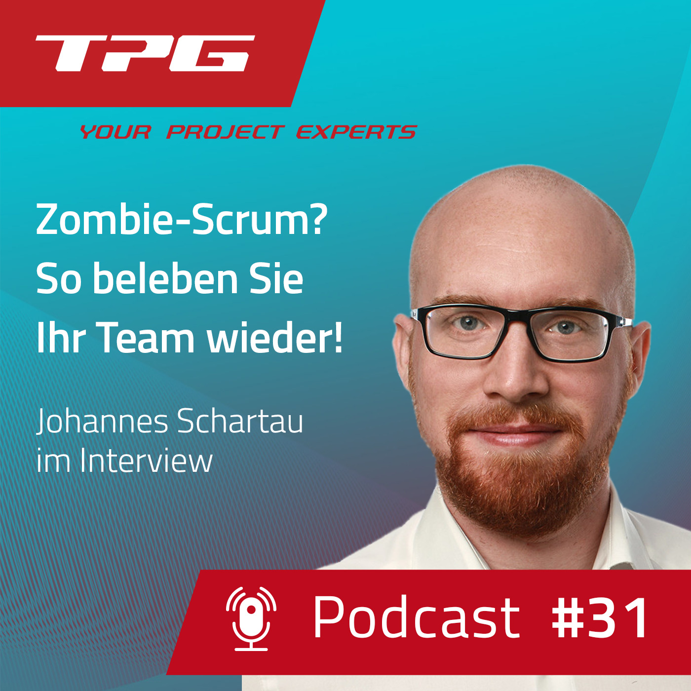 Projekt­management & PMO