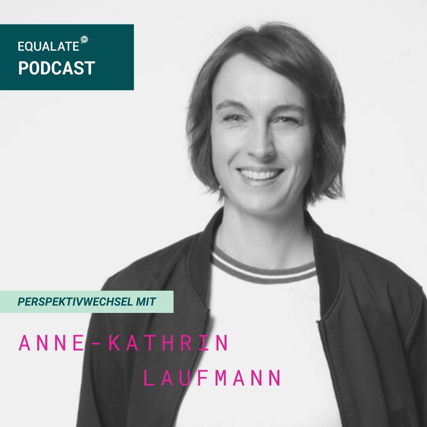 equalate Podcast – empowering female careers in sports business.