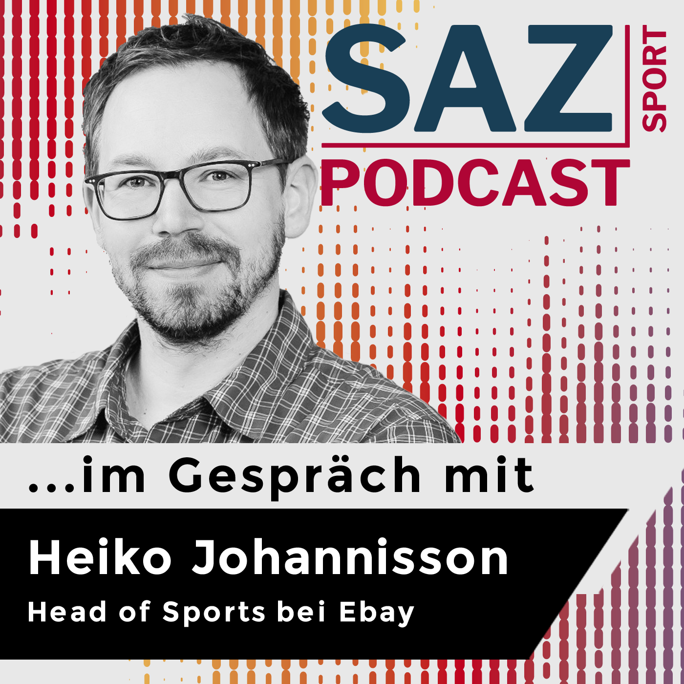 SAZsport