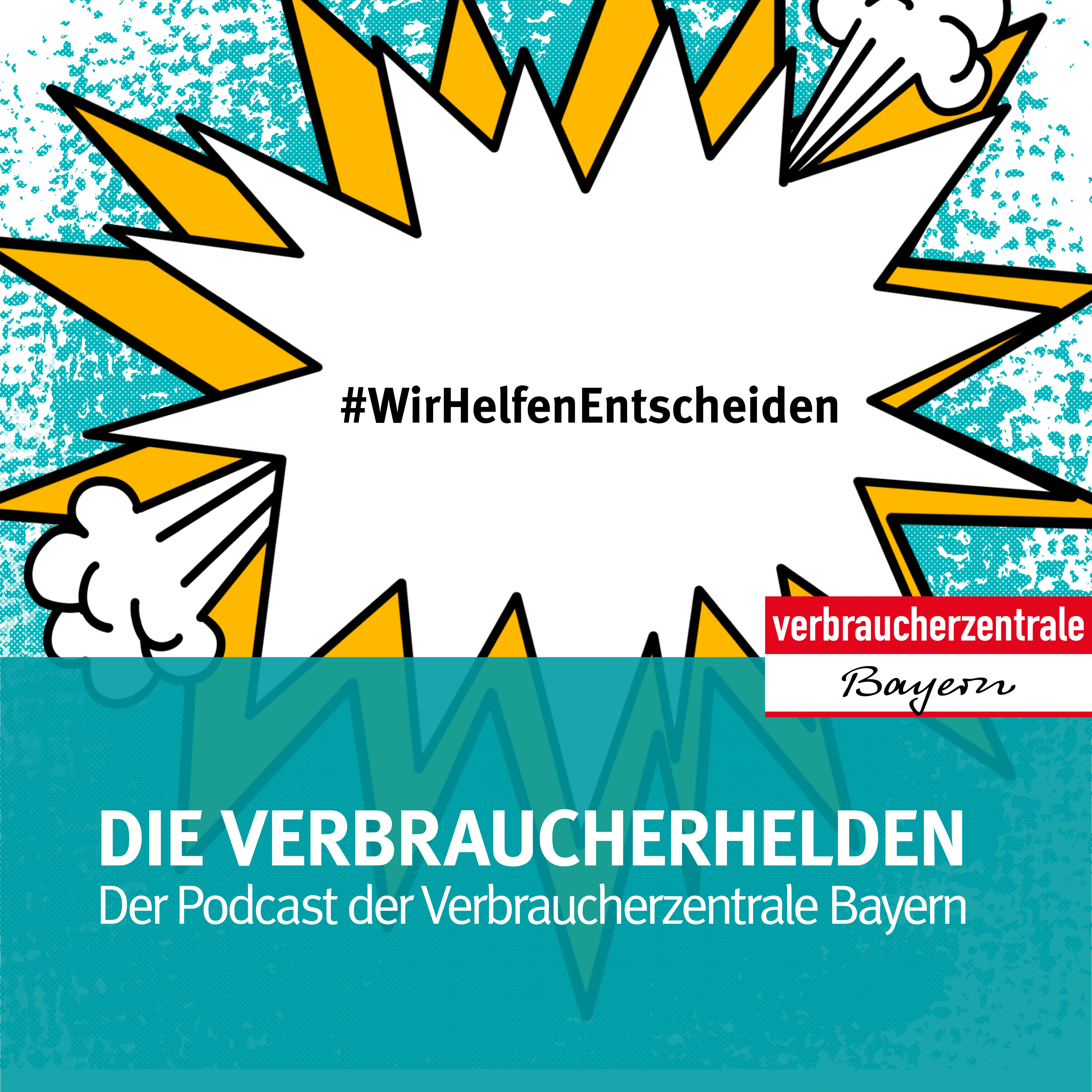 Verbraucherhelden