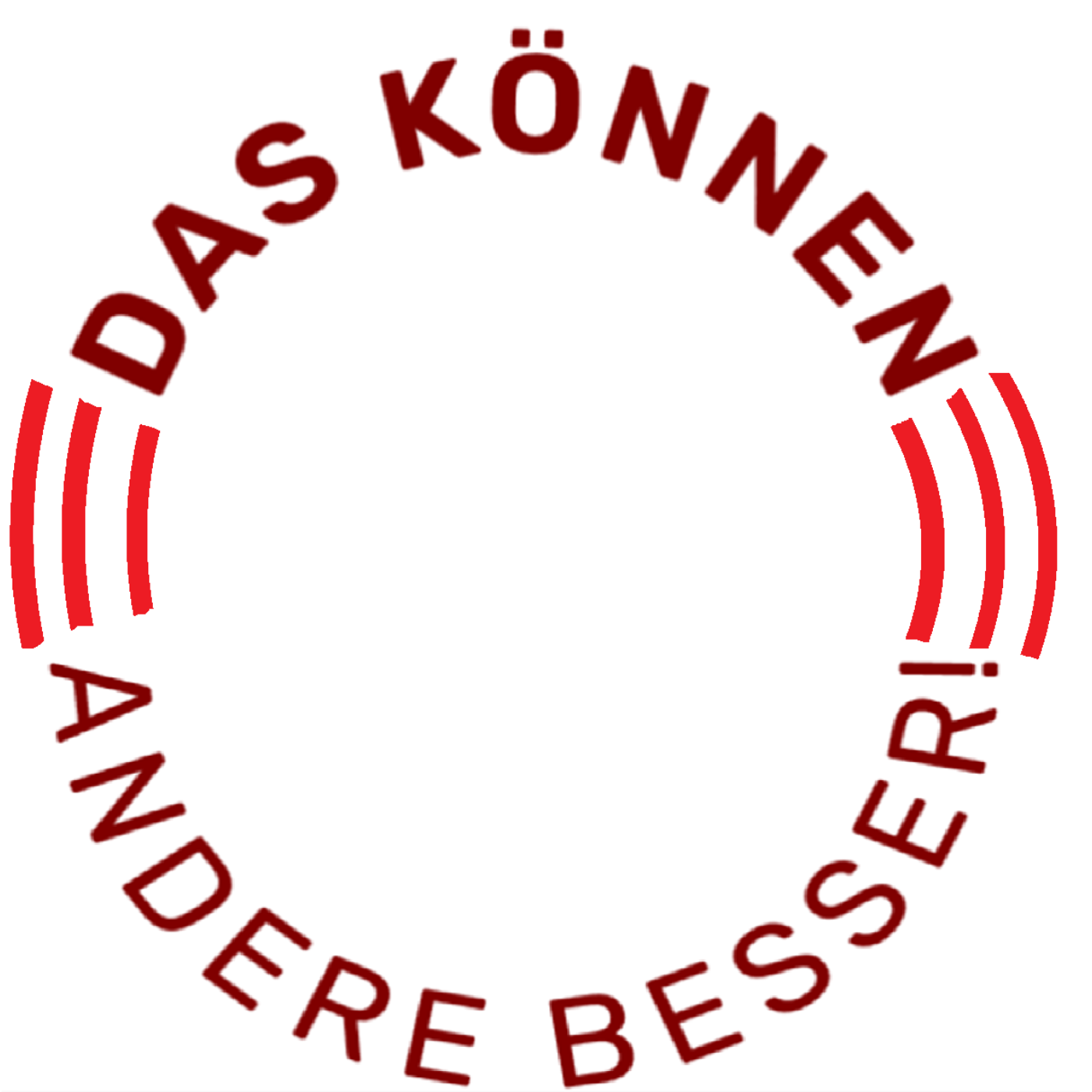 Konkretisierung