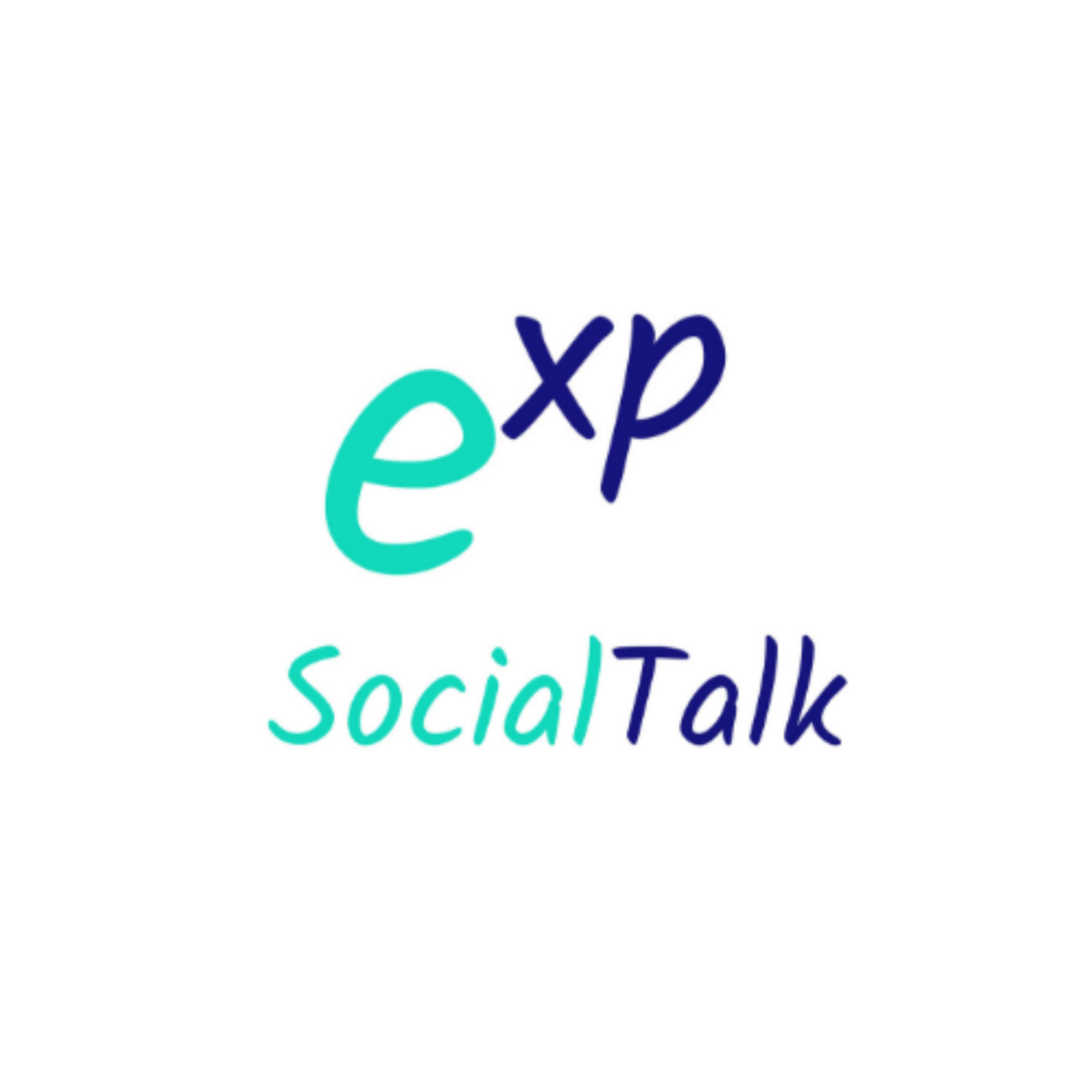 SocialTalk - Wissen für Menschen in sozialen Berufen