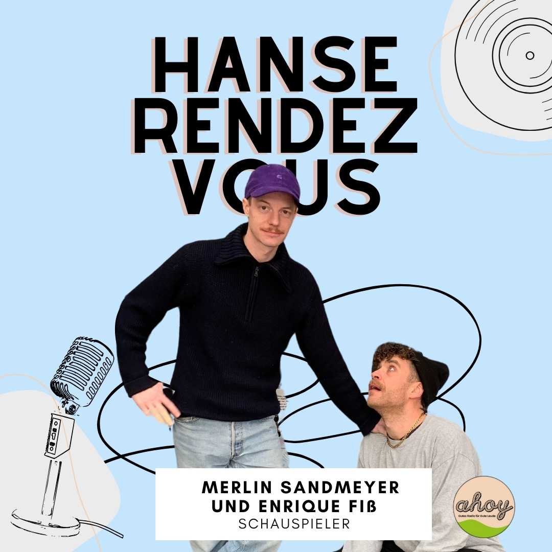 HANSE RENDEZVOUS