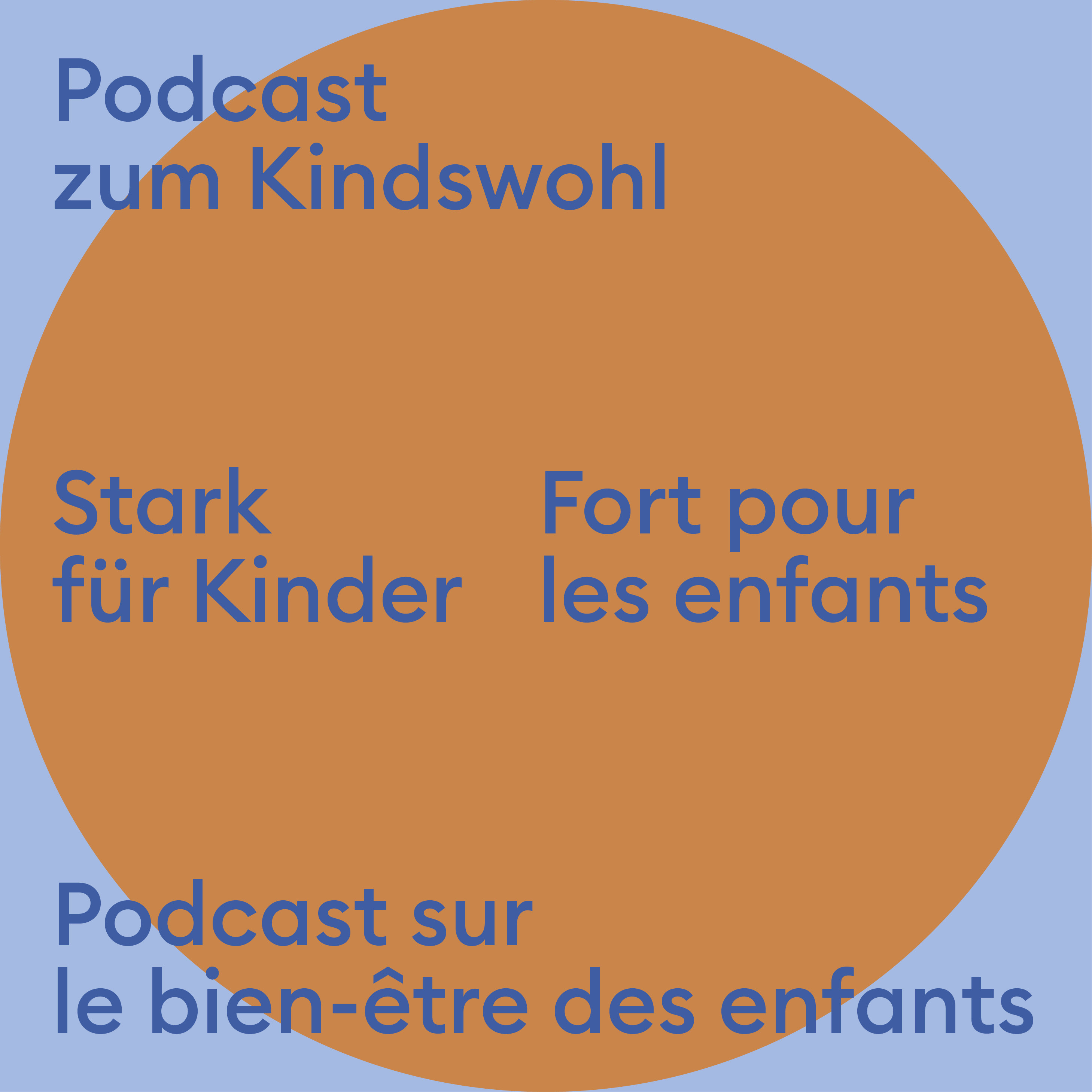 Stark für Kinder | Fort pour les enfants