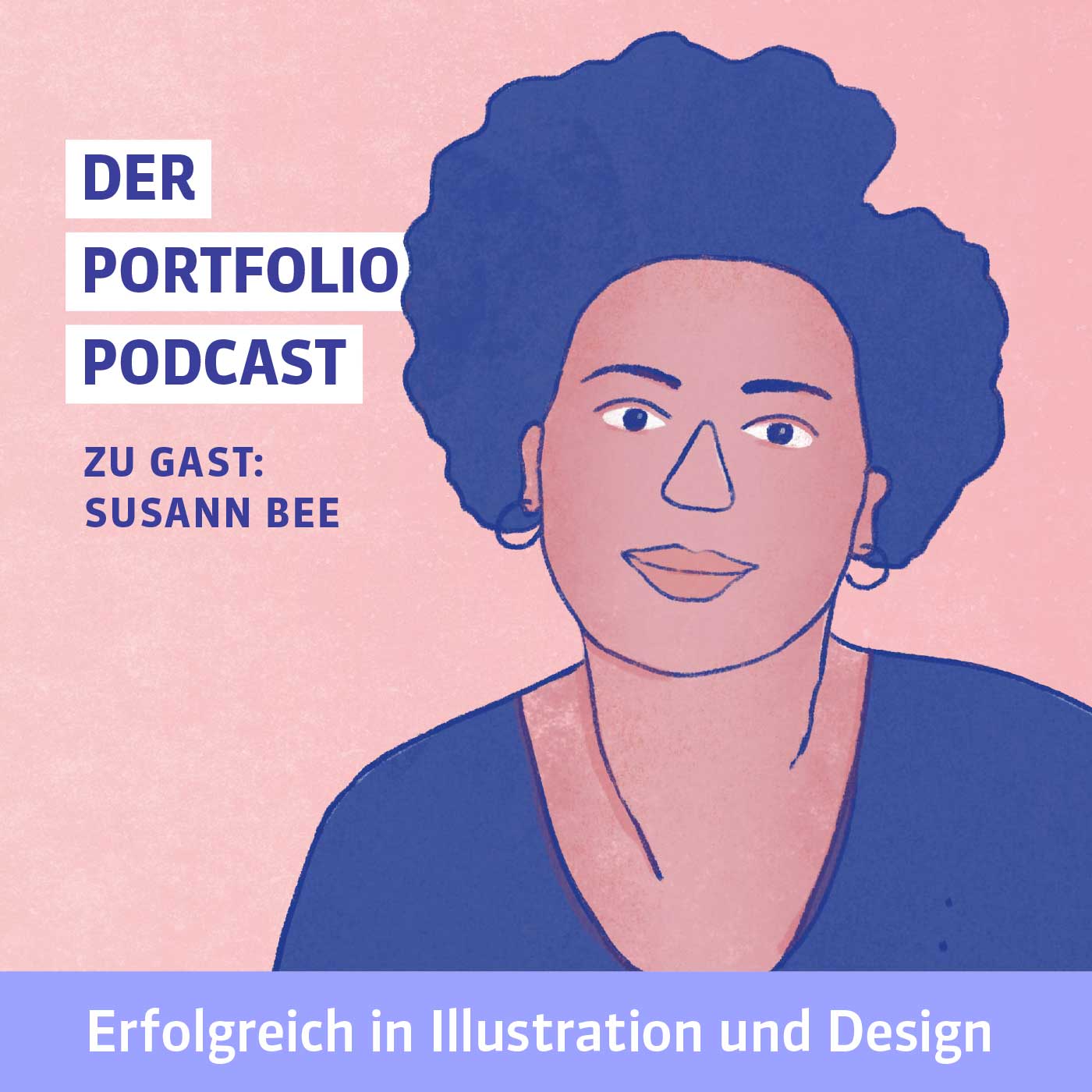 Wie Bücher die Welt verändern: Warum Sensitivity-Reading mehr als ein Trend ist