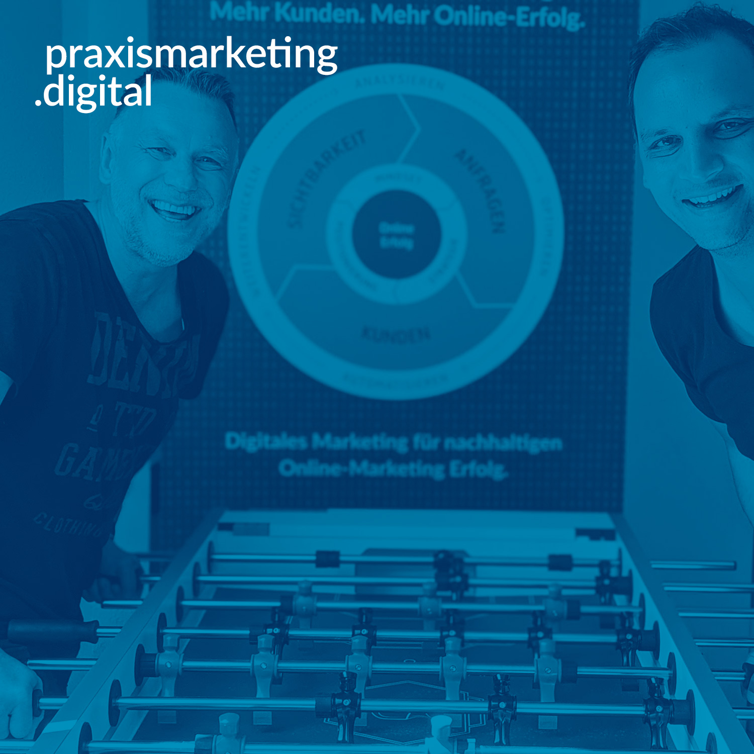 praxismarketing.digital