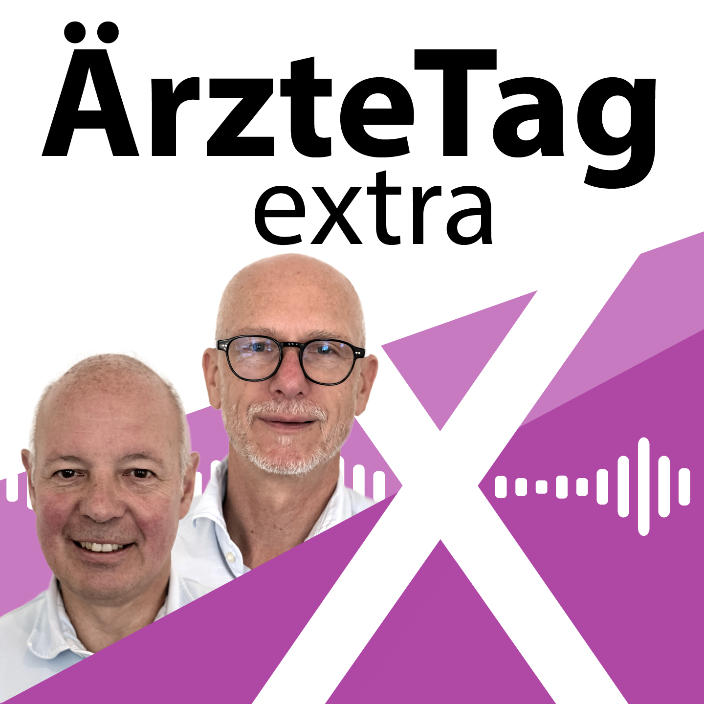 ÄrzteTag extra