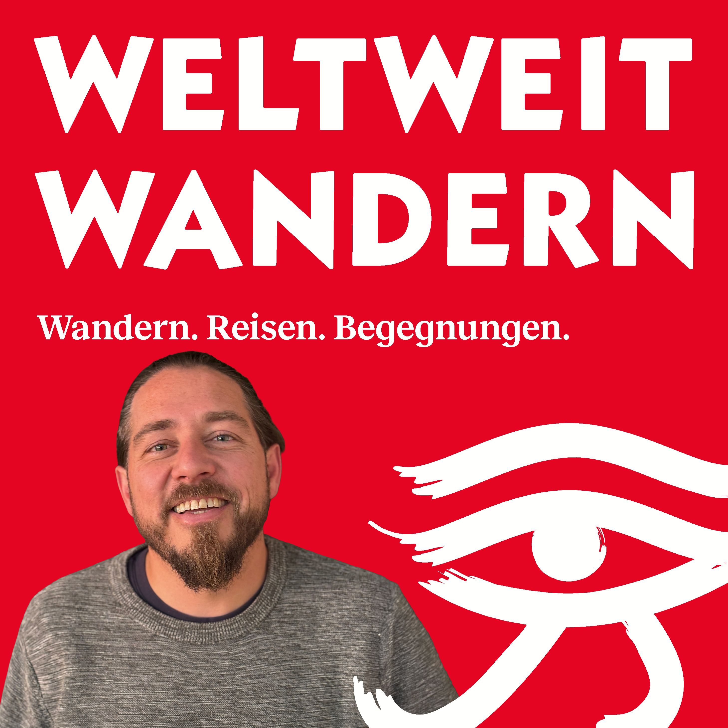 #38 - Fotografieren auf Reisen mit Pascal Violo episode artwork