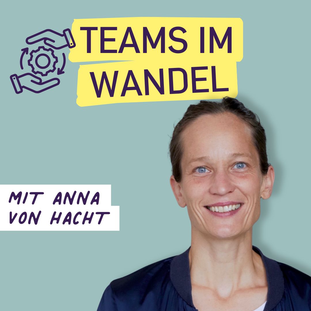 WEITER WACHSEN als Kita-Fachkraft - Der Pädagogik-Podcast der Pädiko Akademie