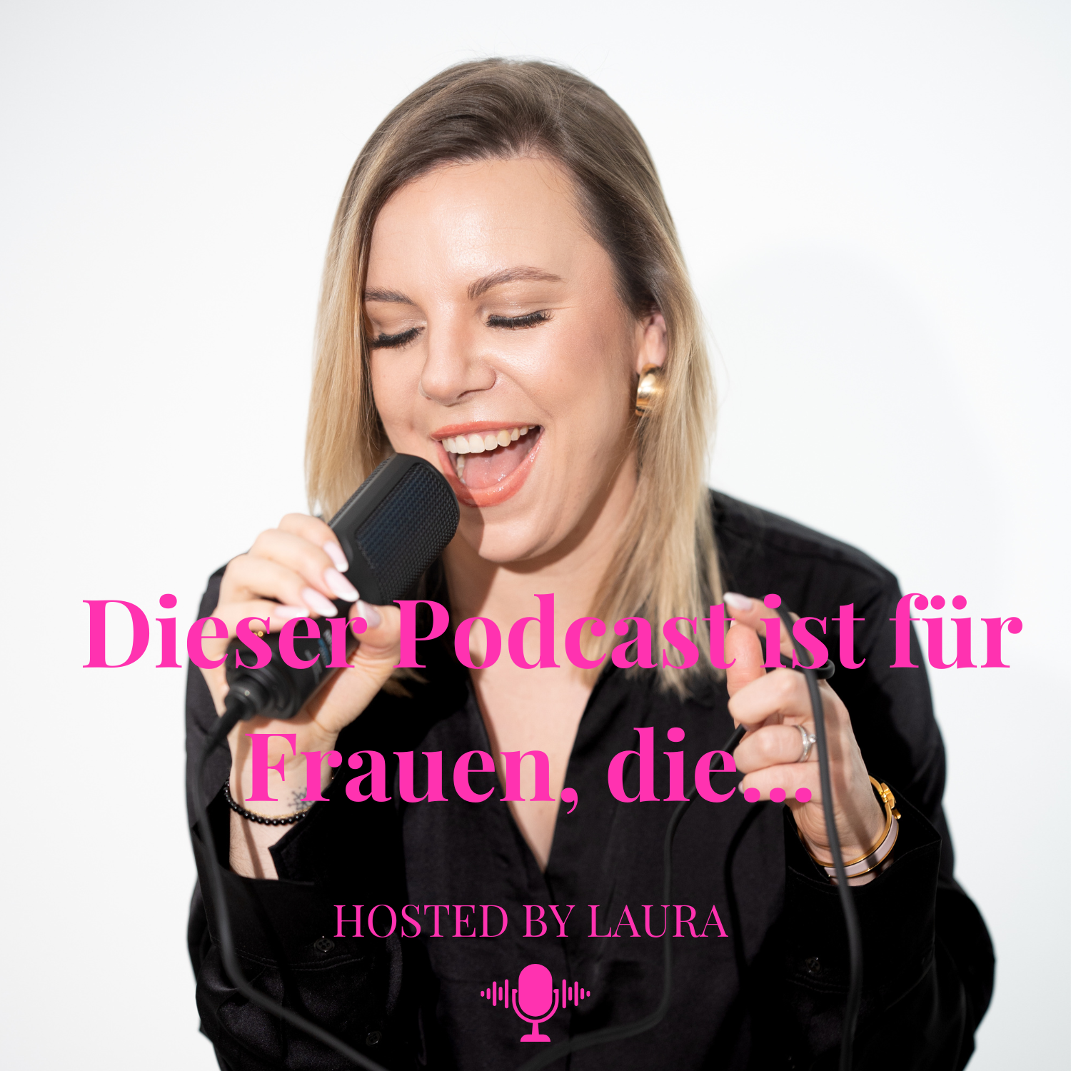 Hallo und Herzlich Willkommen episode artwork