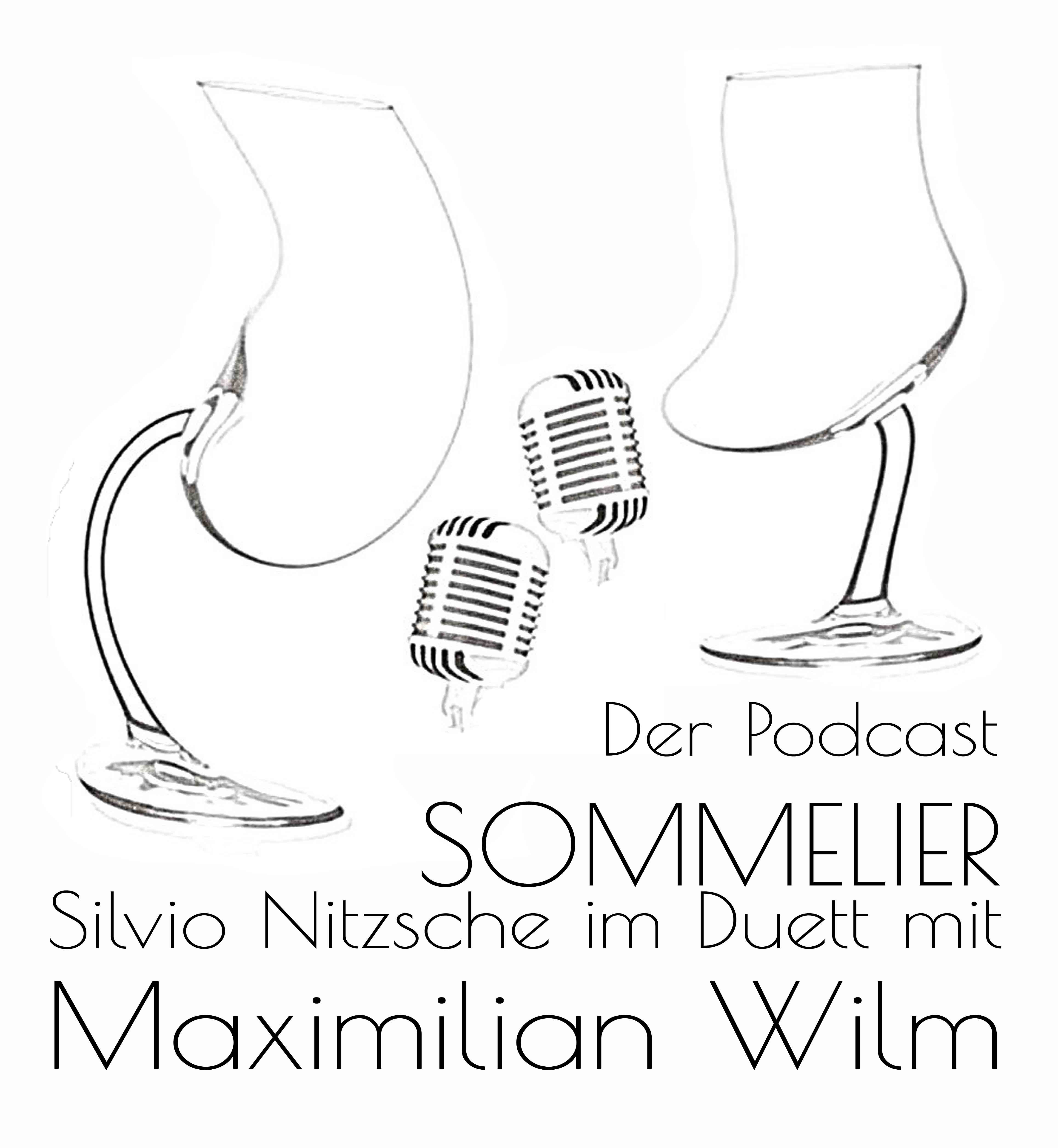 SOMMELIER