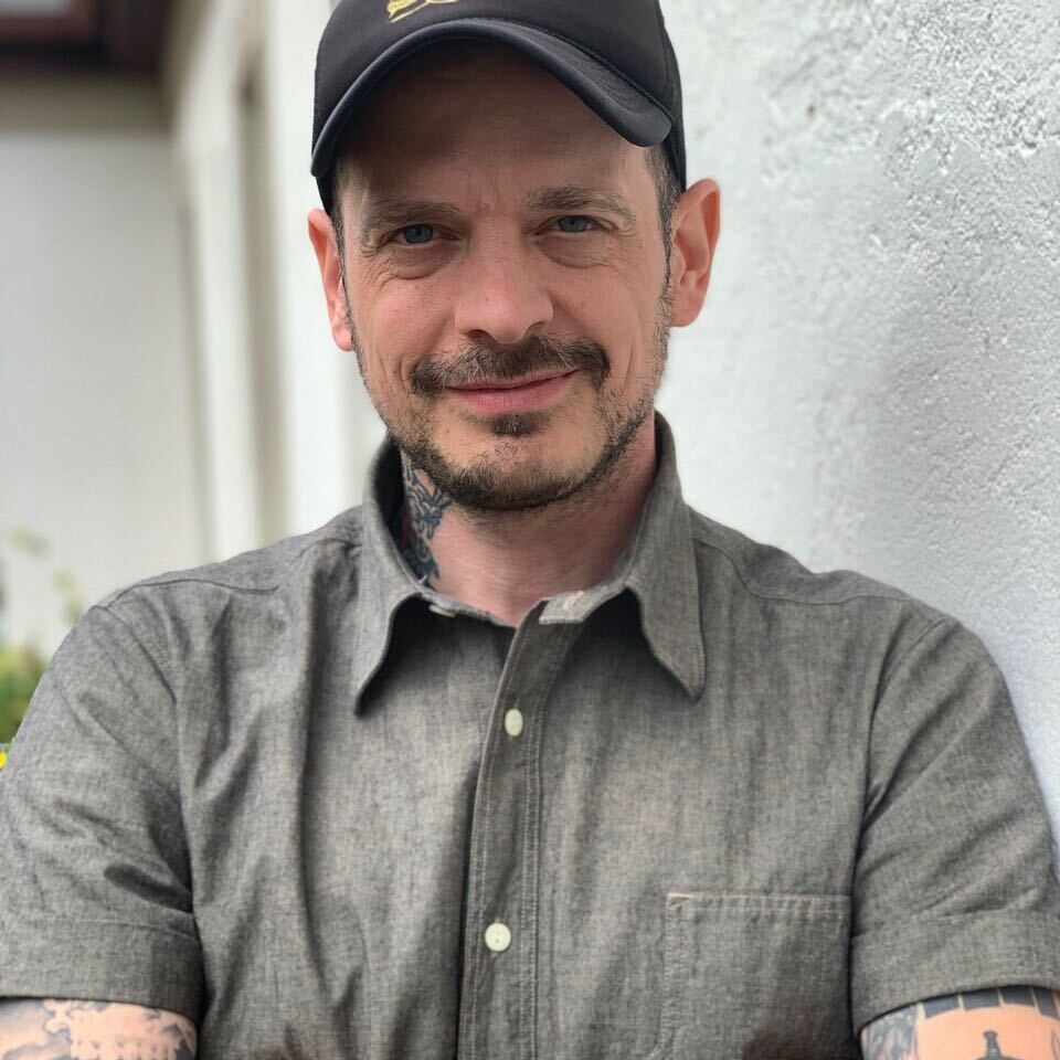 Babel FM - Politik, Gesellschaft, (Pop)Kultur